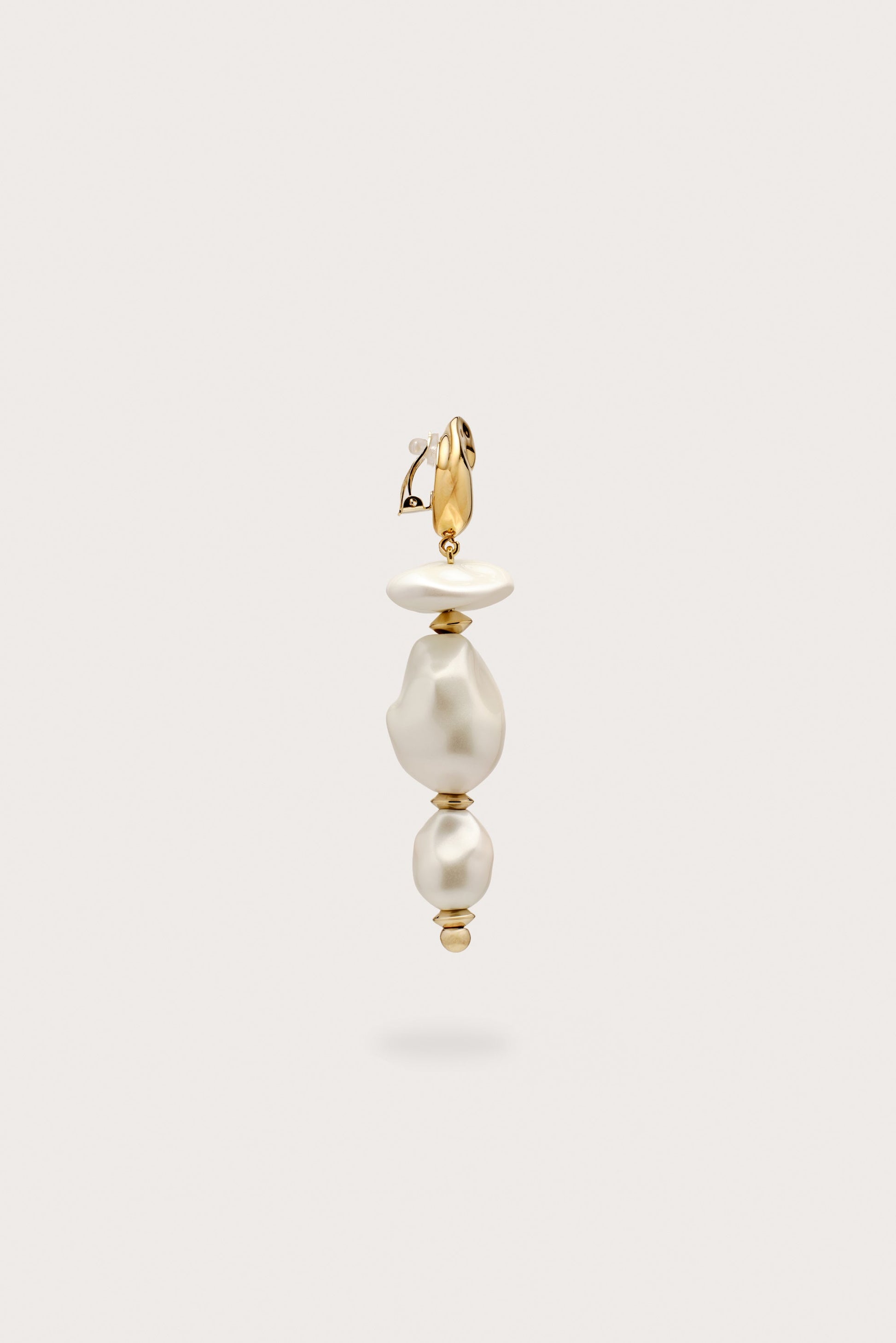 FABBIE EARRING Cult Gaia