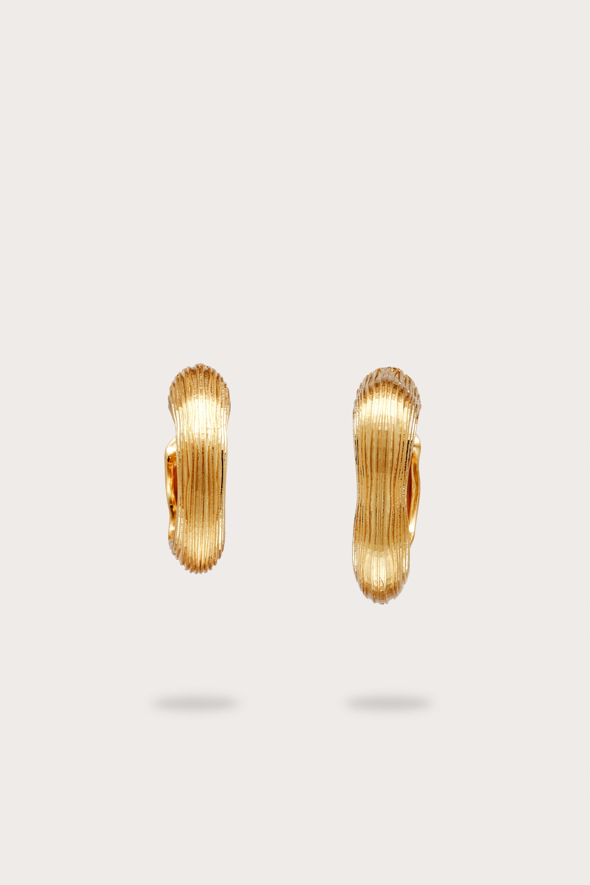 PALAIS EARRING Cult Gaia