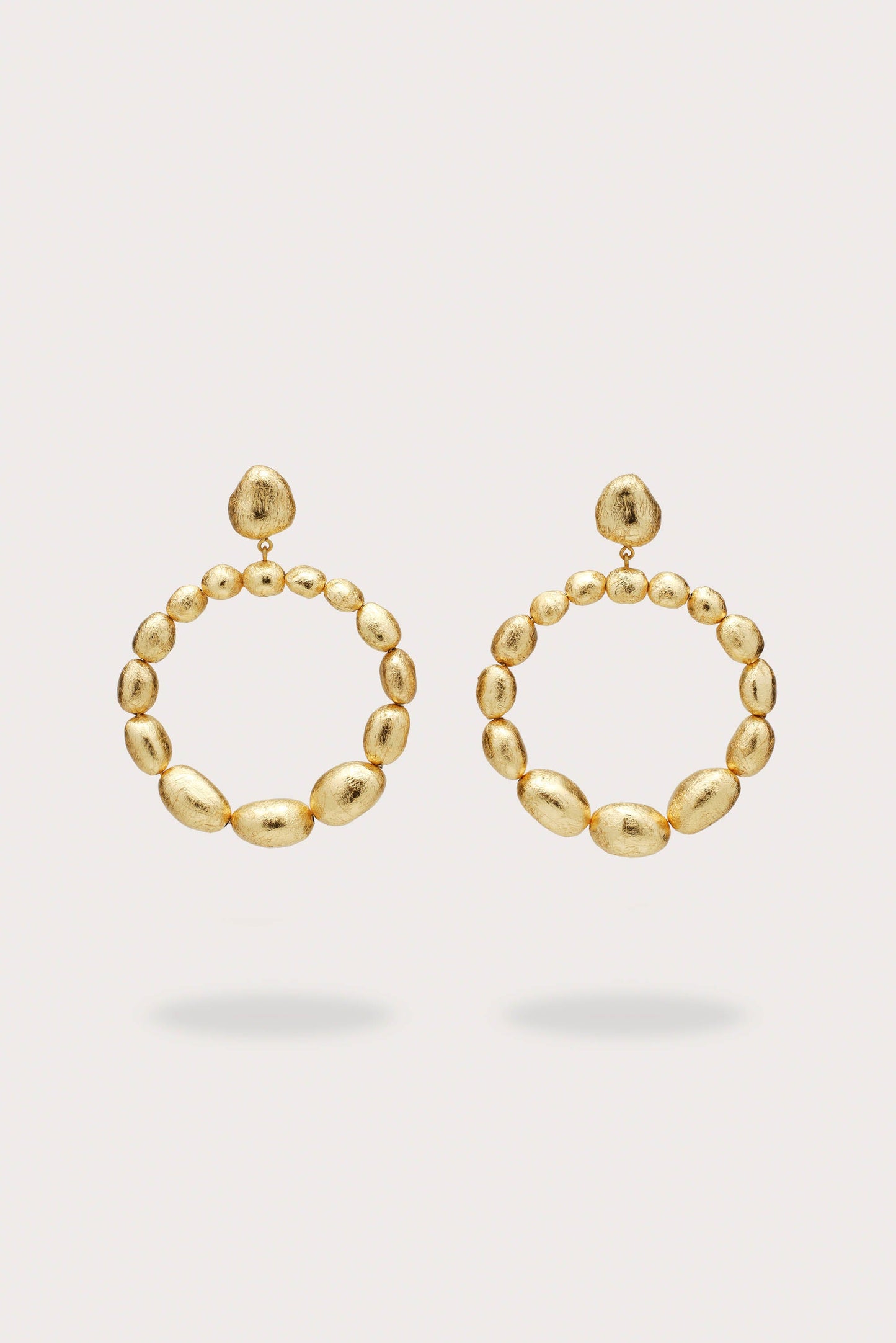 SIRA EARRING Cult Gaia