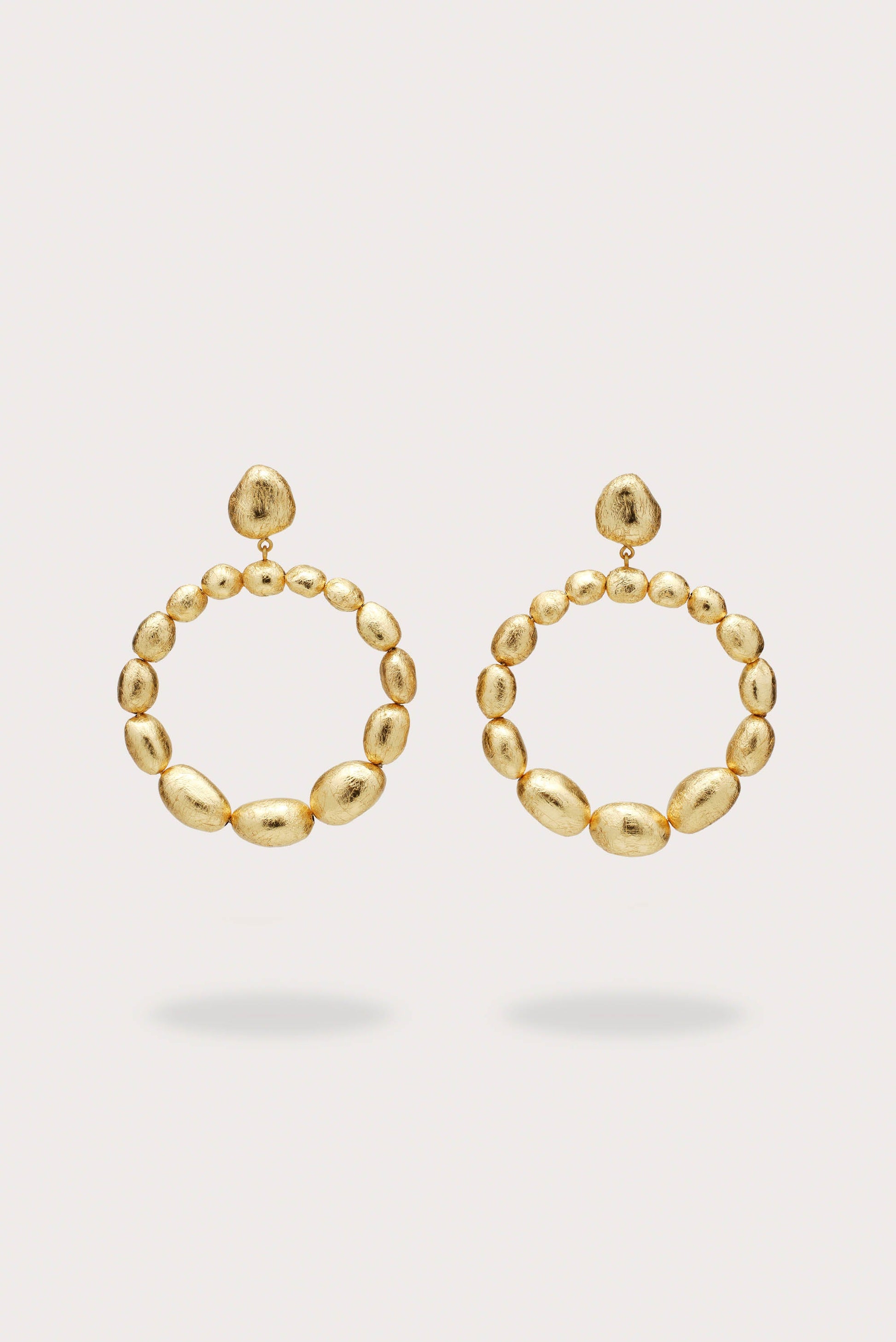 SIRA EARRING Cult Gaia