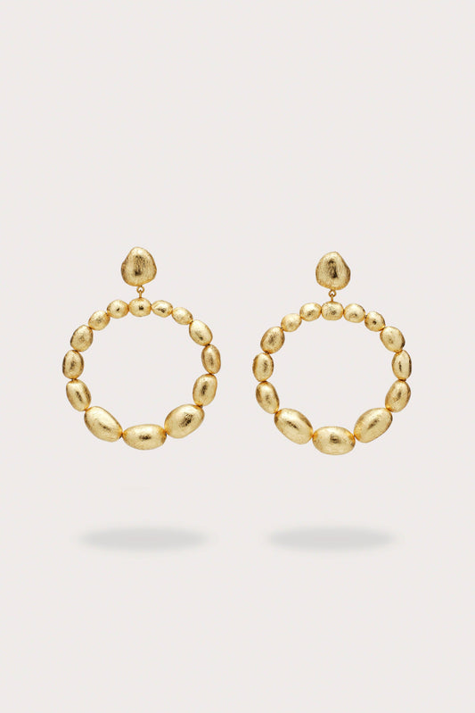 SIRA EARRING Cult Gaia