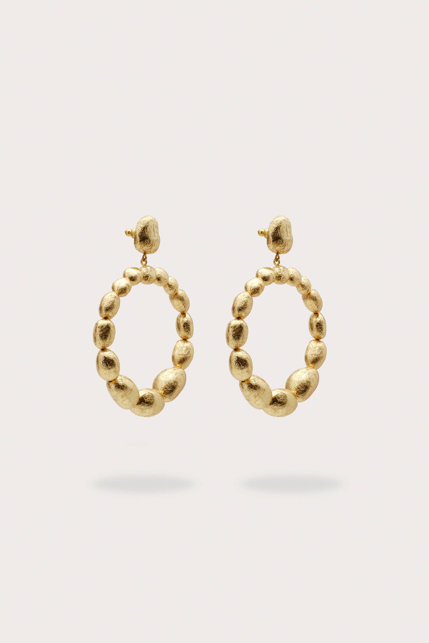 SIRA EARRING Cult Gaia
