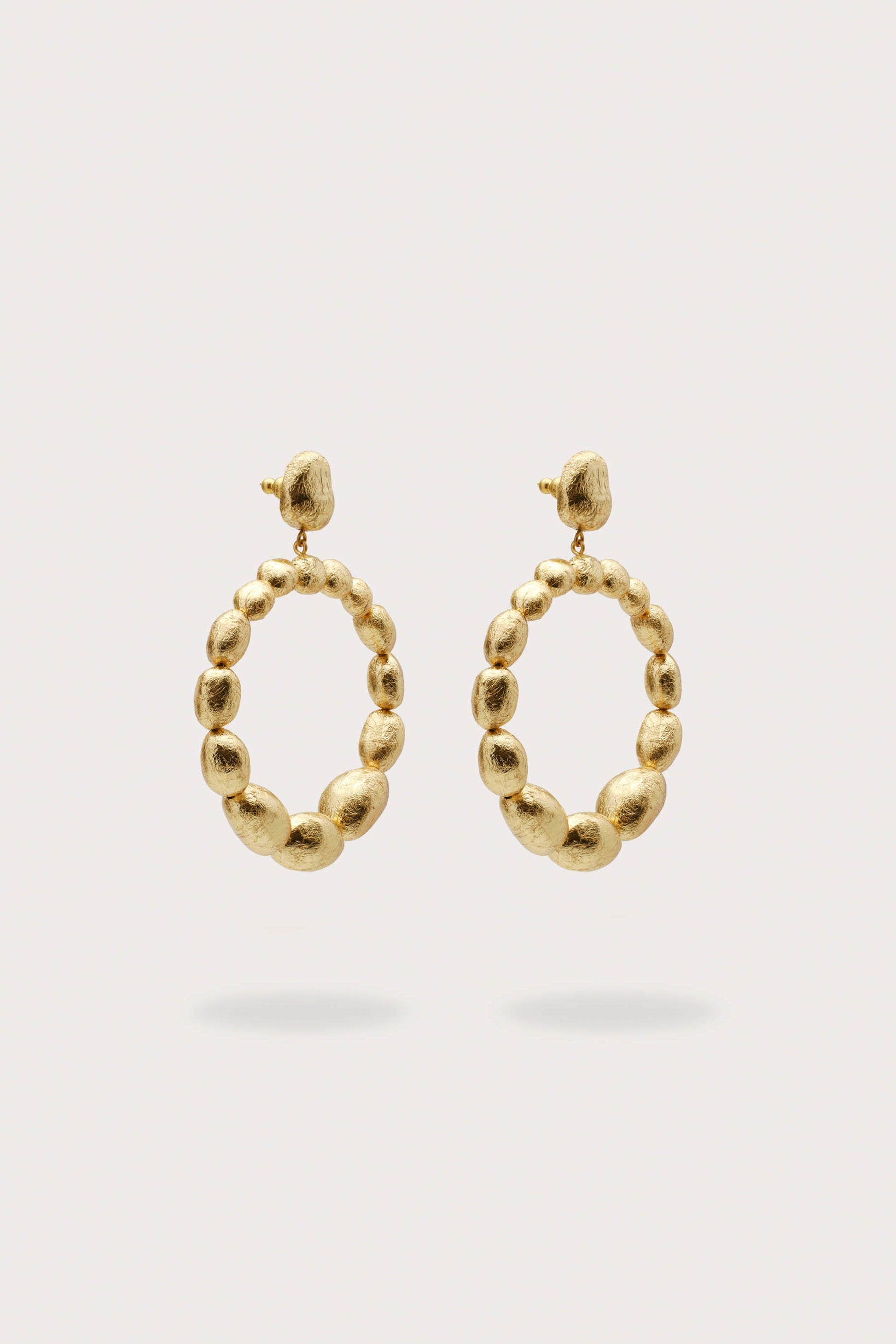 SIRA EARRING Cult Gaia