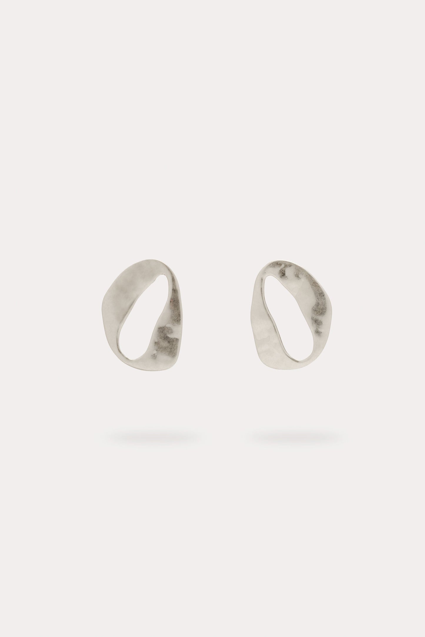 RUE MINI EARRING Cult Gaia