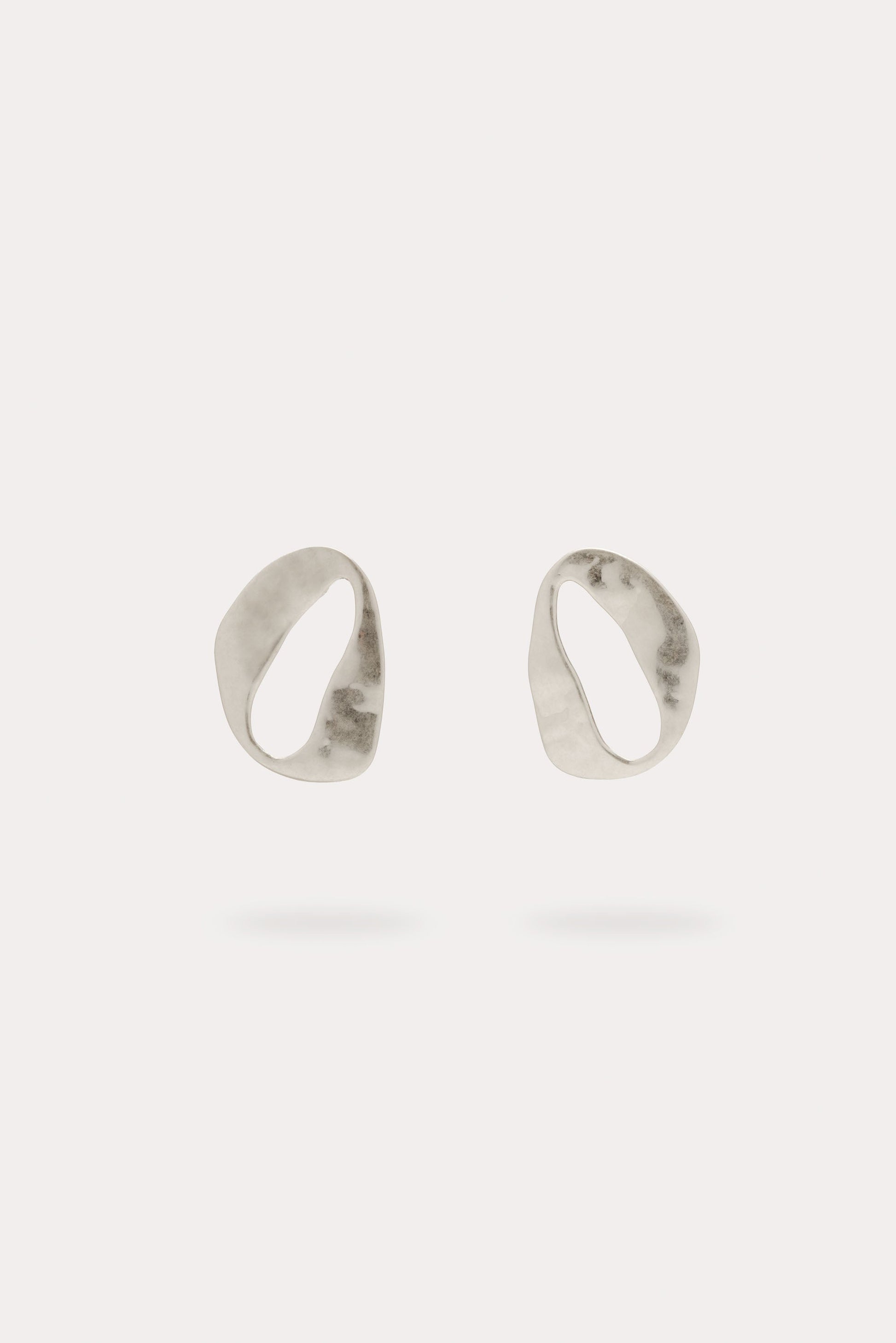 RUE MINI EARRING Cult Gaia