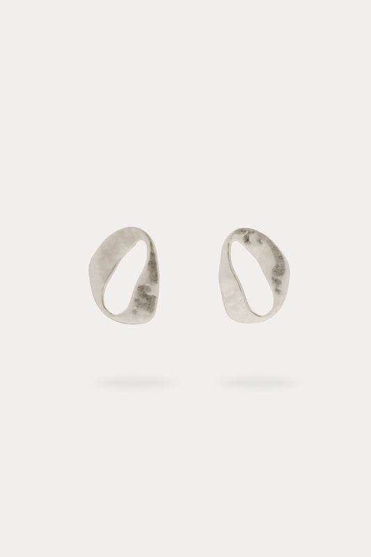 RUE MINI EARRING Cult Gaia