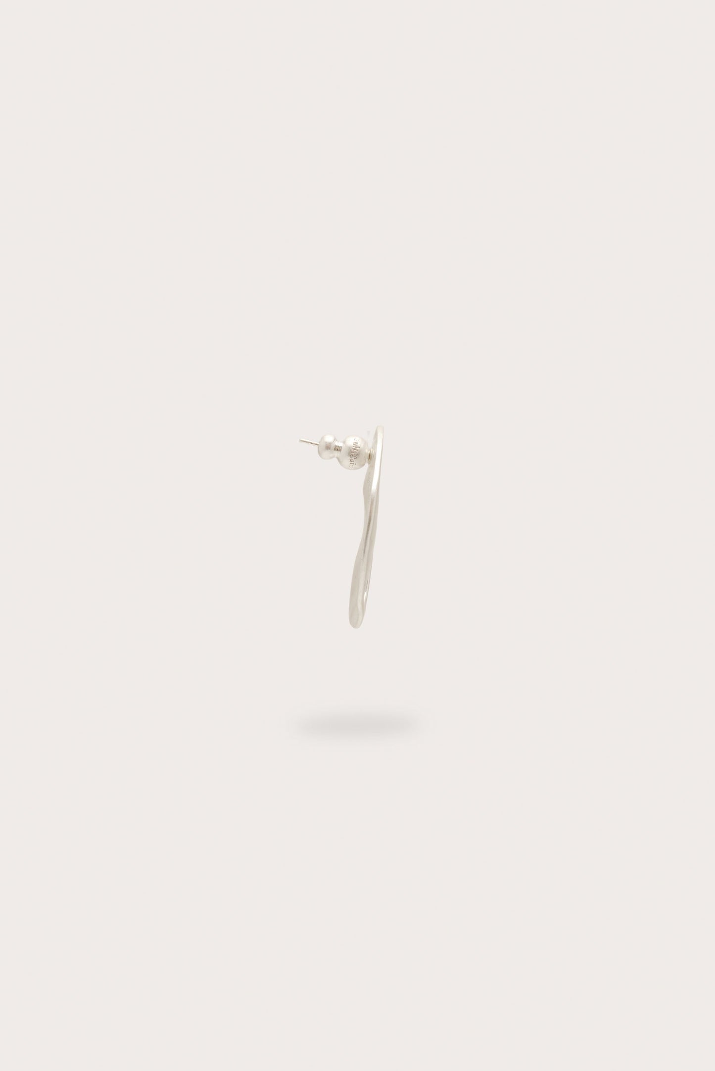 RUE MINI EARRING Cult Gaia