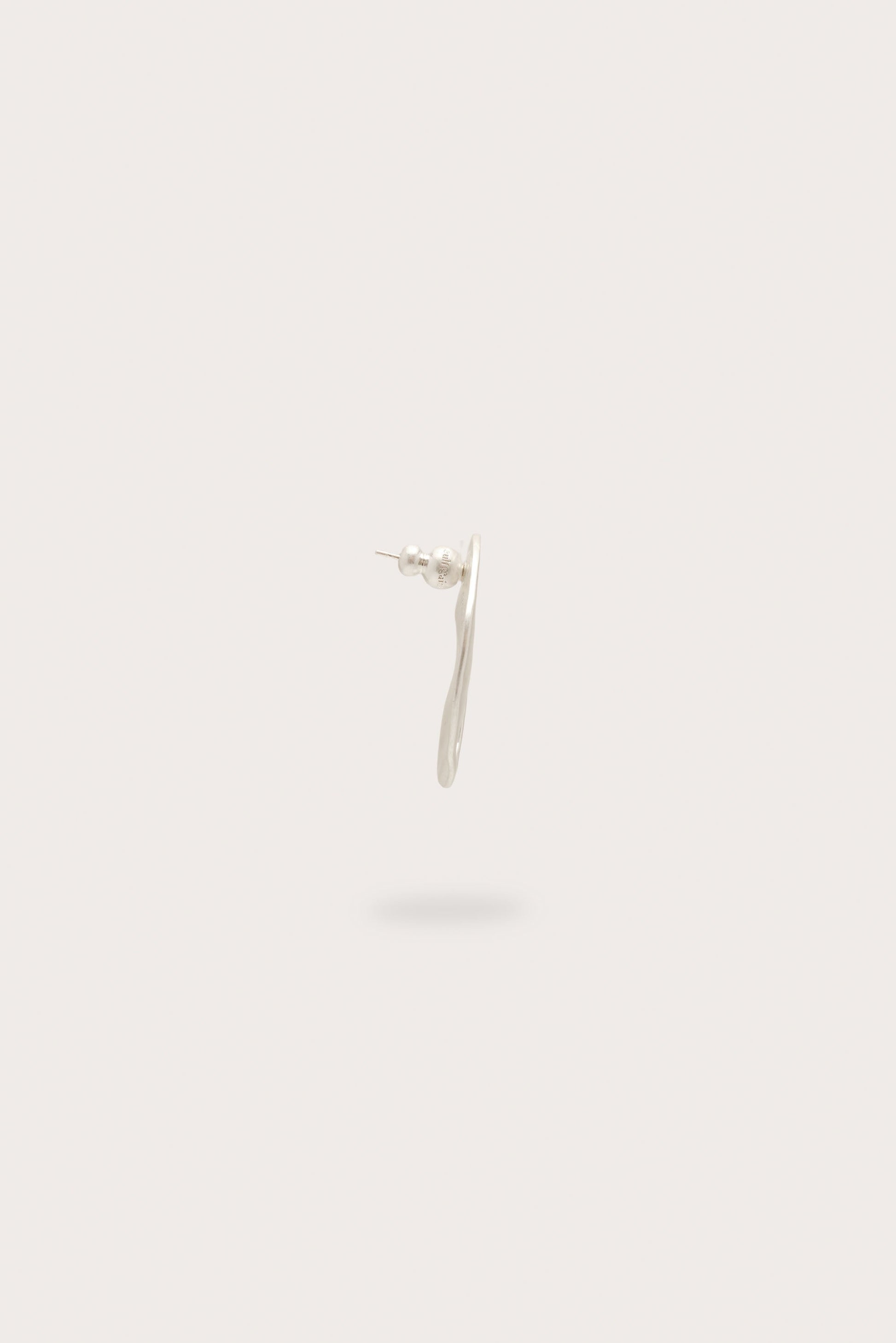 RUE MINI EARRING Cult Gaia