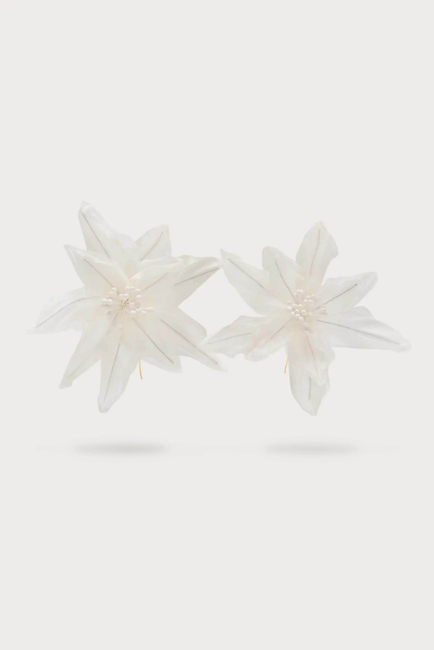 LAUREL EARRING Cult Gaia