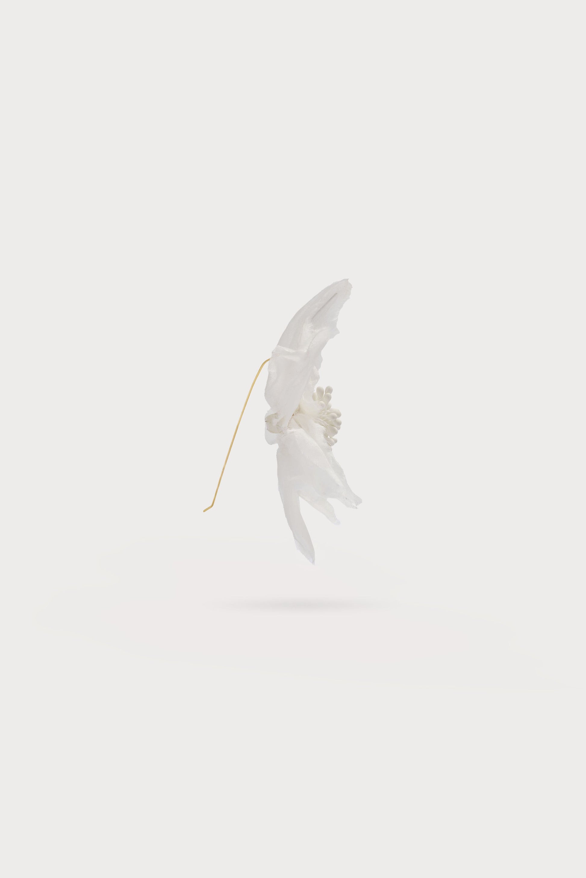 LAUREL EARRING Cult Gaia