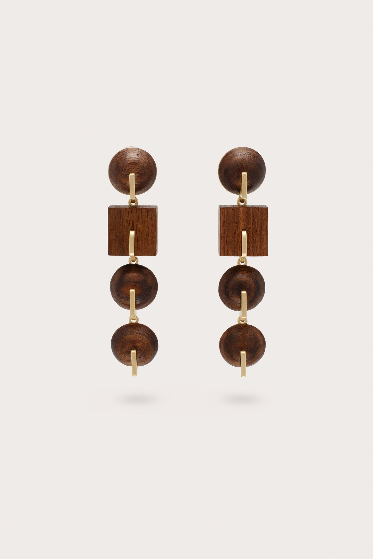 LAGUNA EARRING Cult Gaia