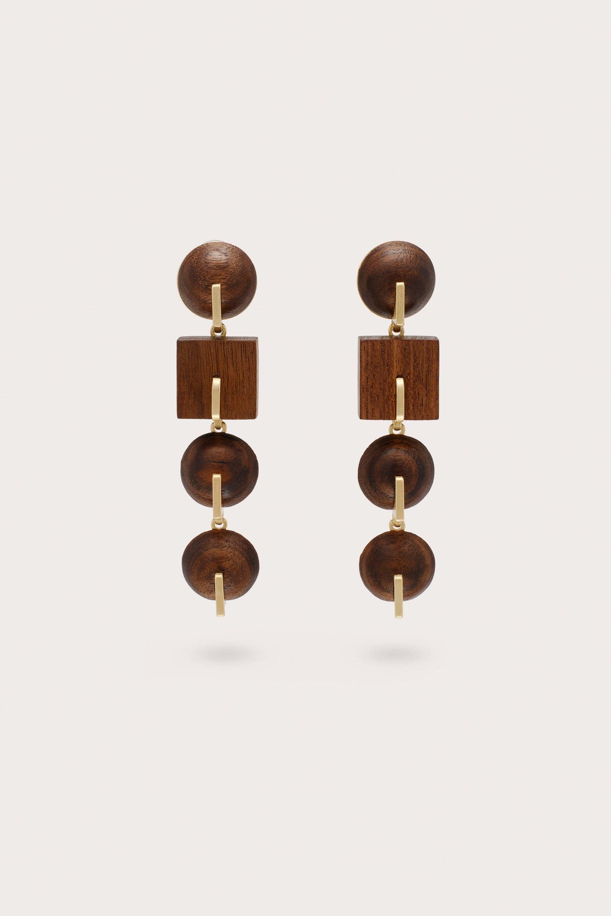 LAGUNA EARRING Cult Gaia