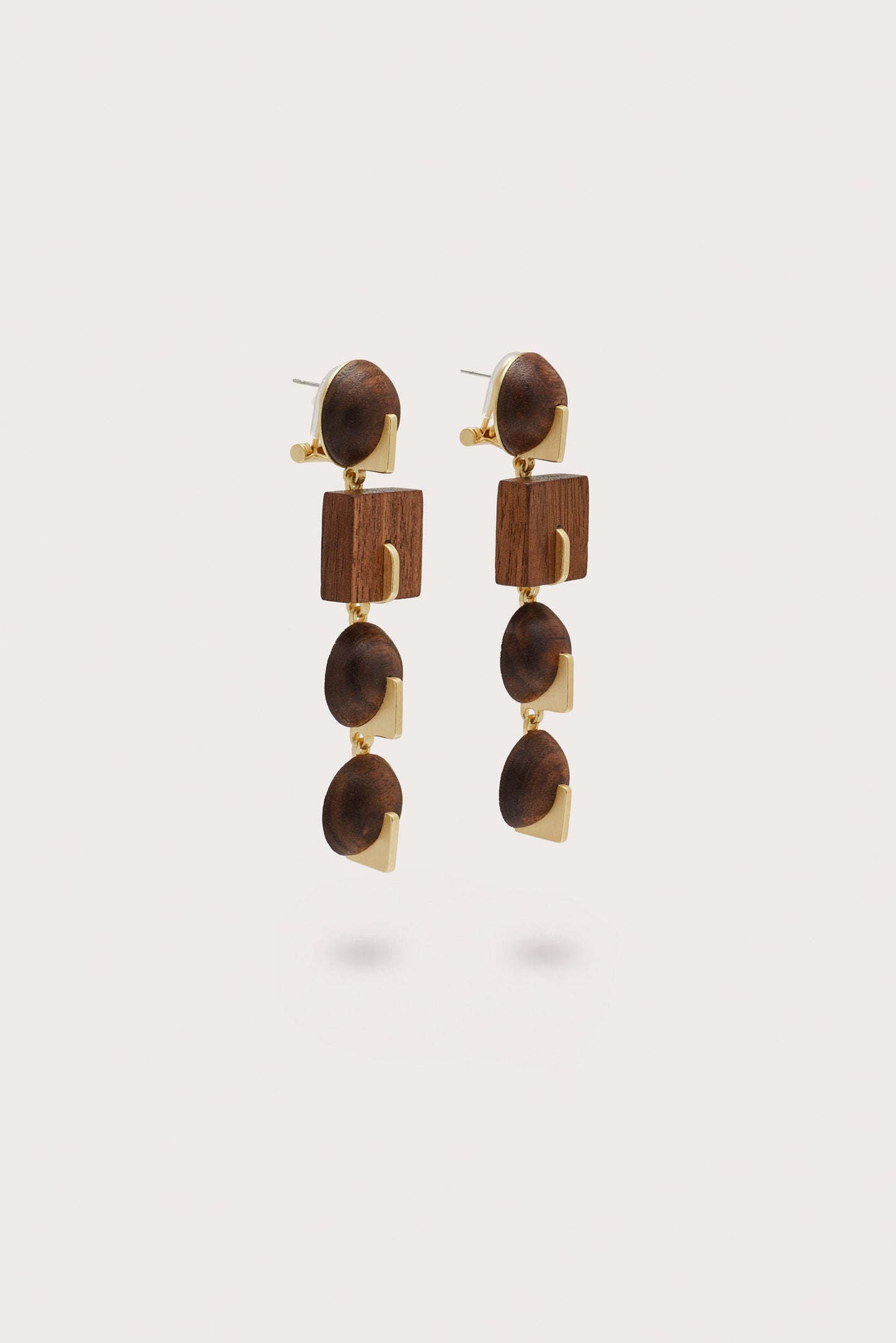 LAGUNA EARRING Cult Gaia