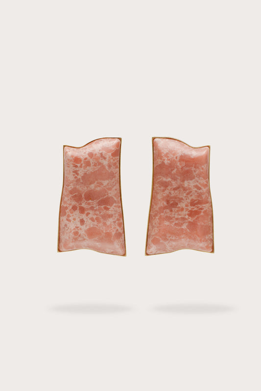 ALAYA EARRING Cult Gaia