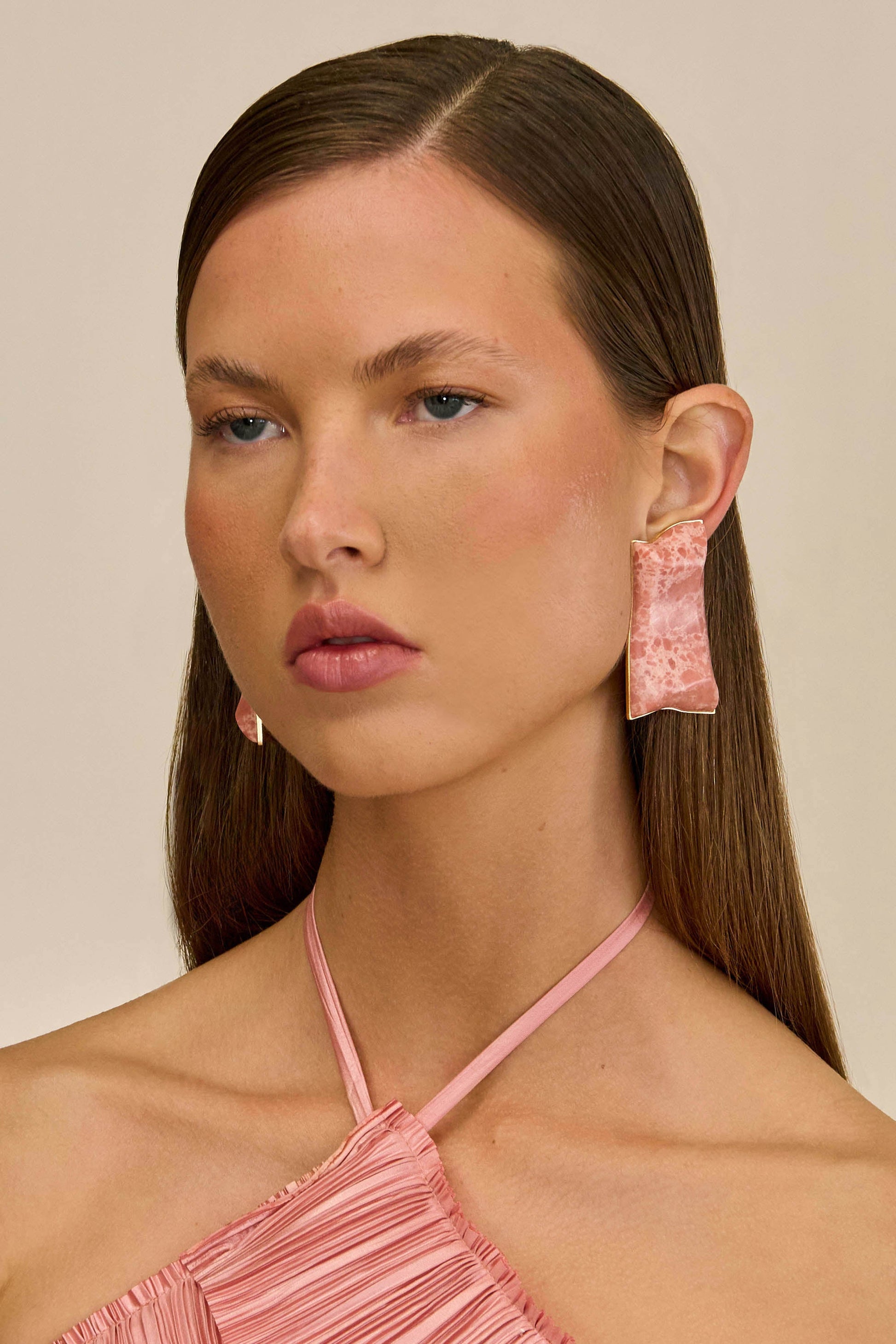 ALAYA EARRING Cult Gaia