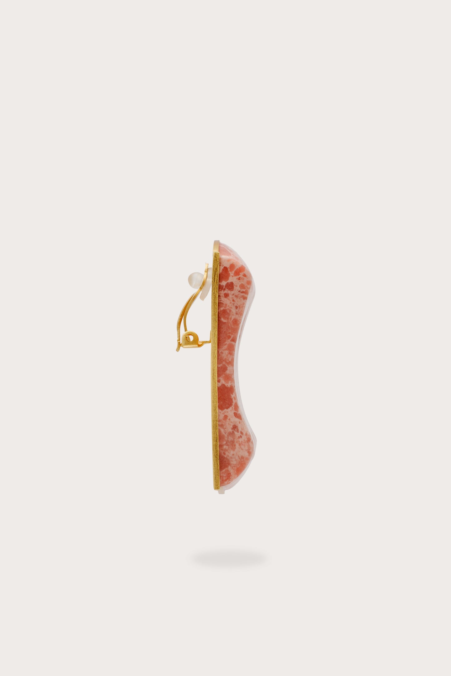 ALAYA EARRING Cult Gaia