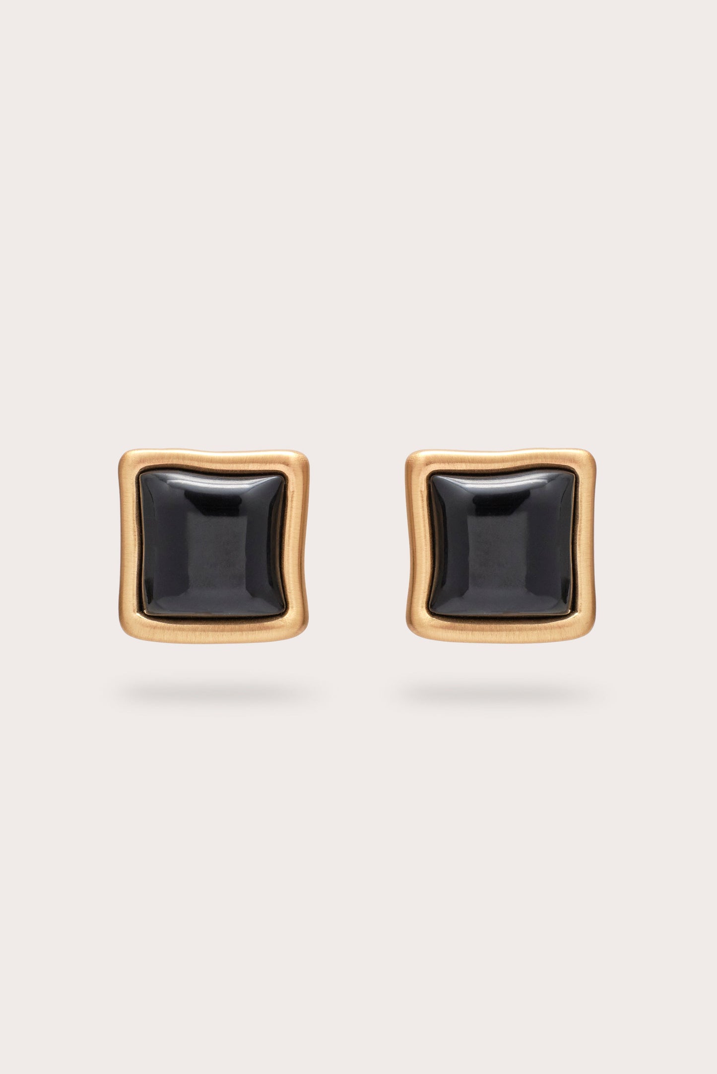 SUNI EARRING Cult Gaia