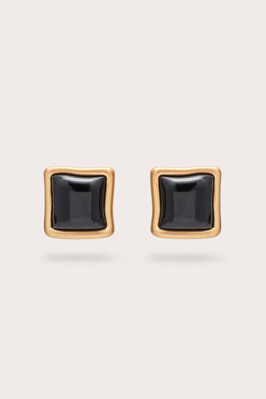 SUNI EARRING Cult Gaia
