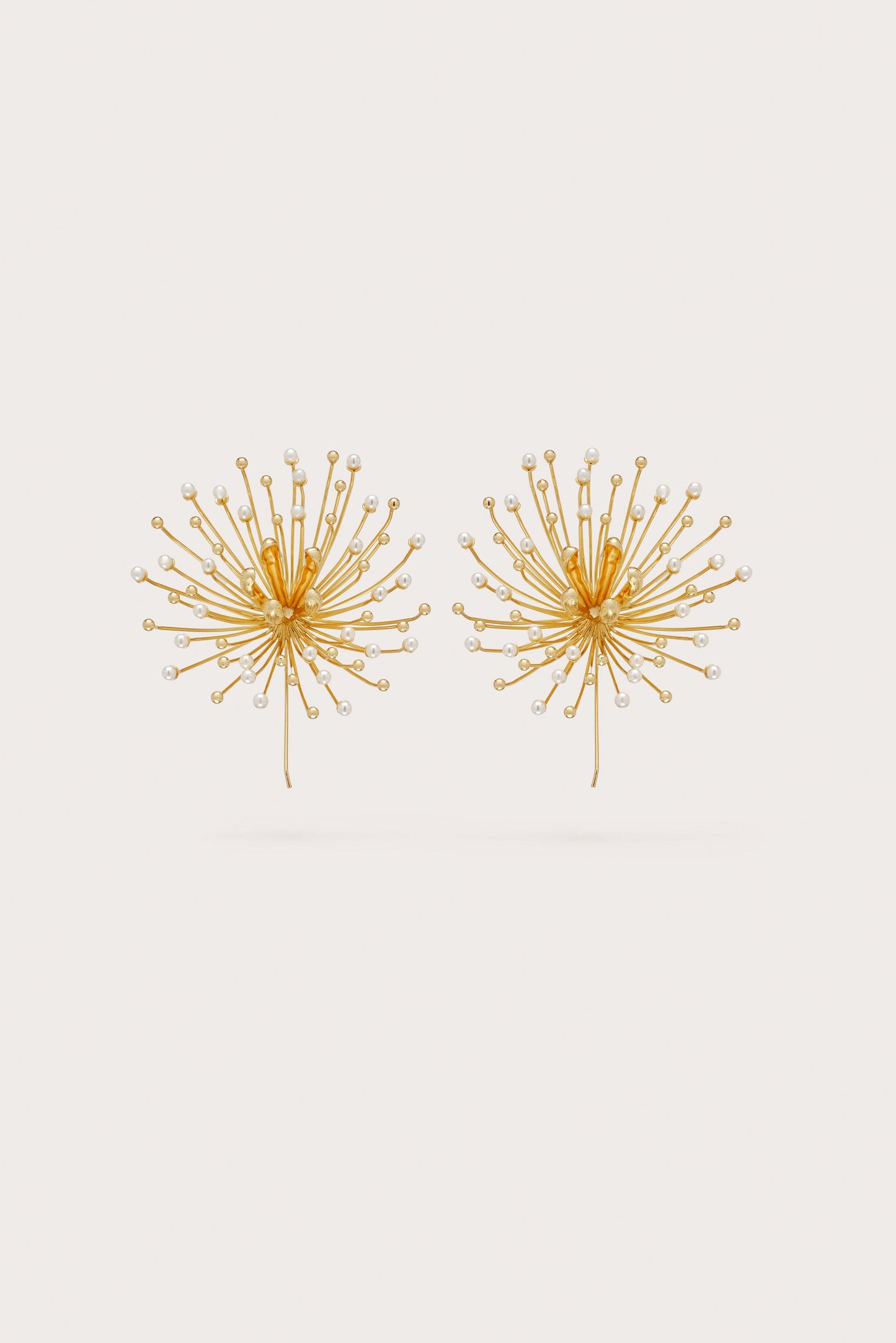 DAMITA EARRING Cult Gaia