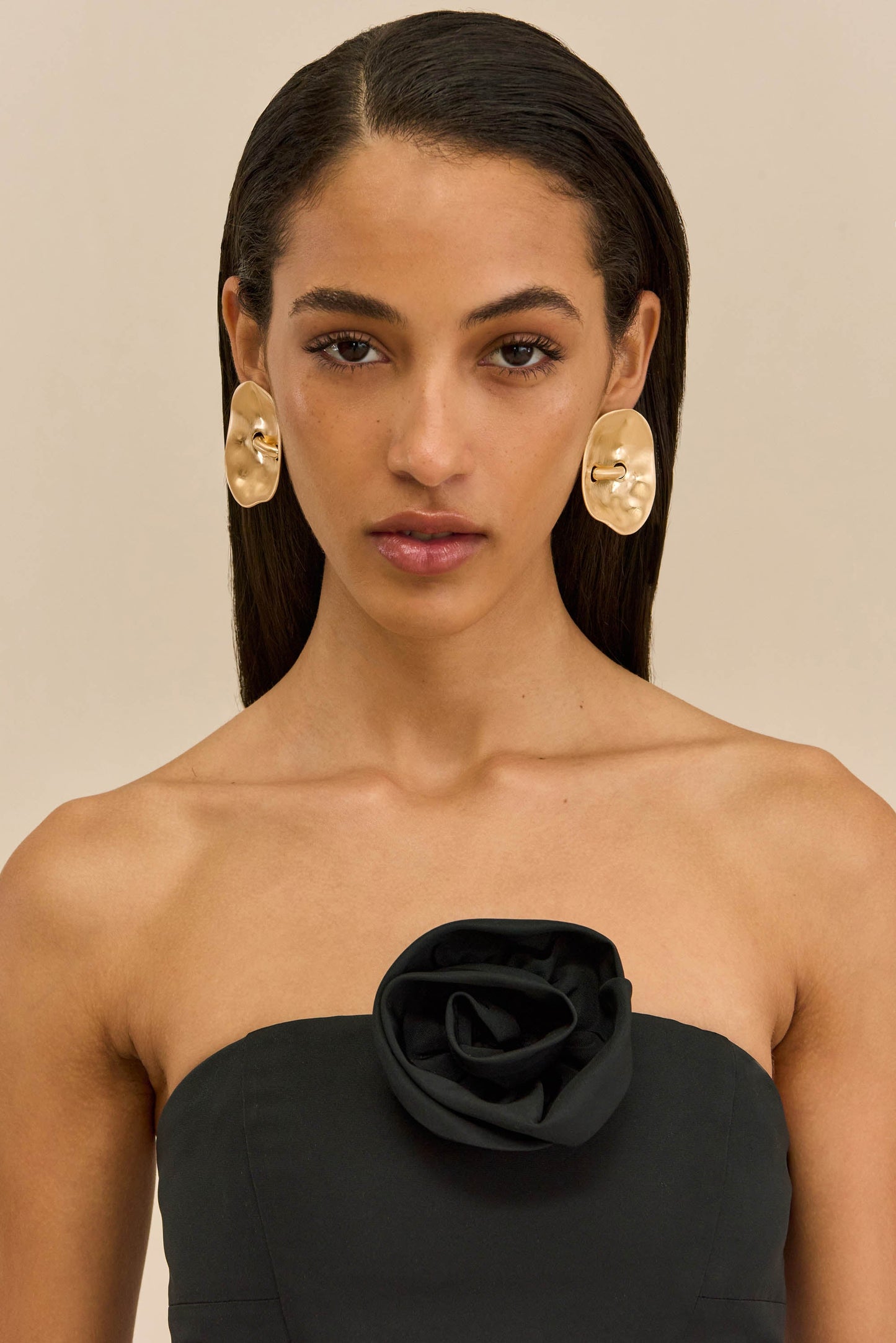 IZARA XL EARRING Cult Gaia