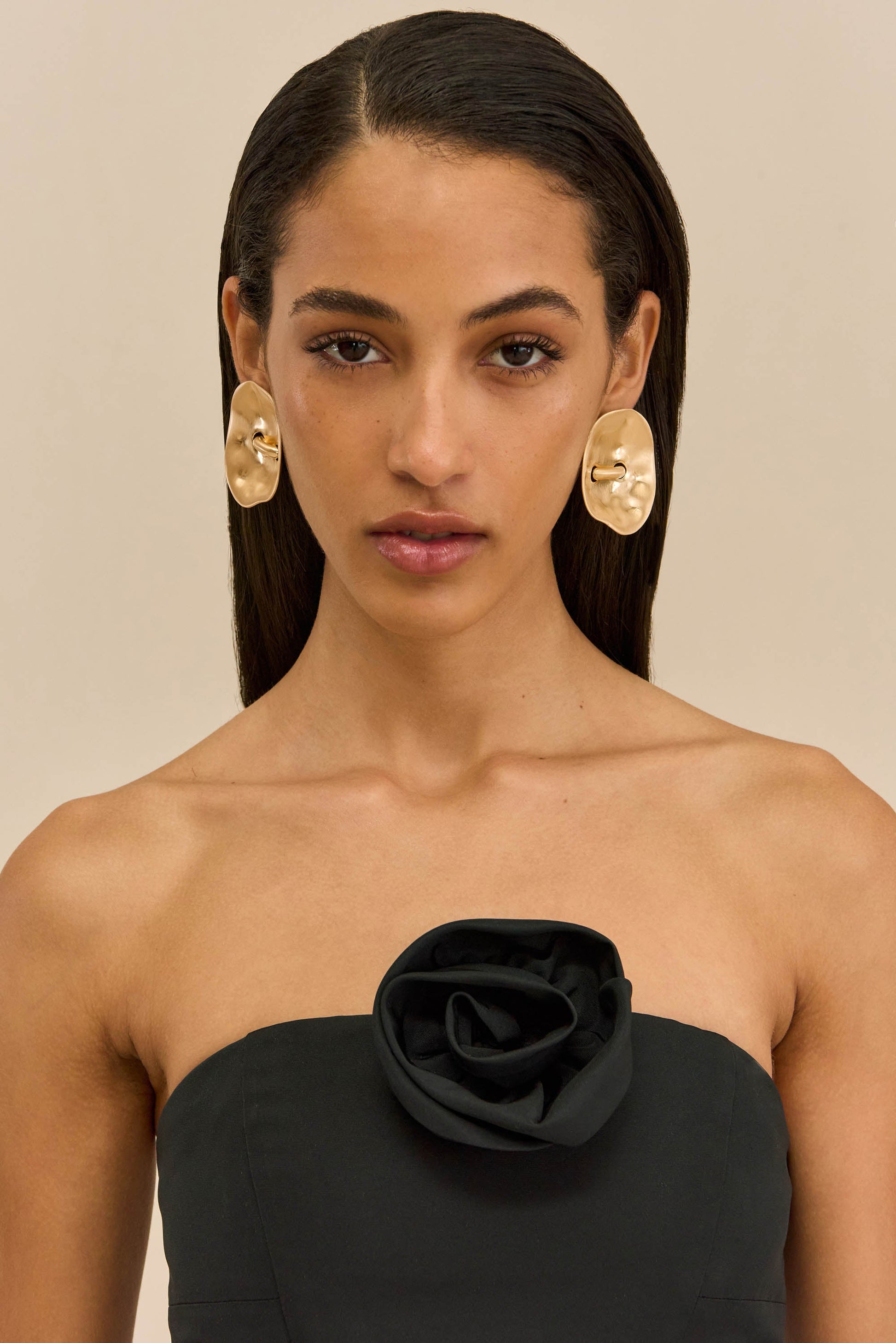 IZARA XL EARRING Cult Gaia