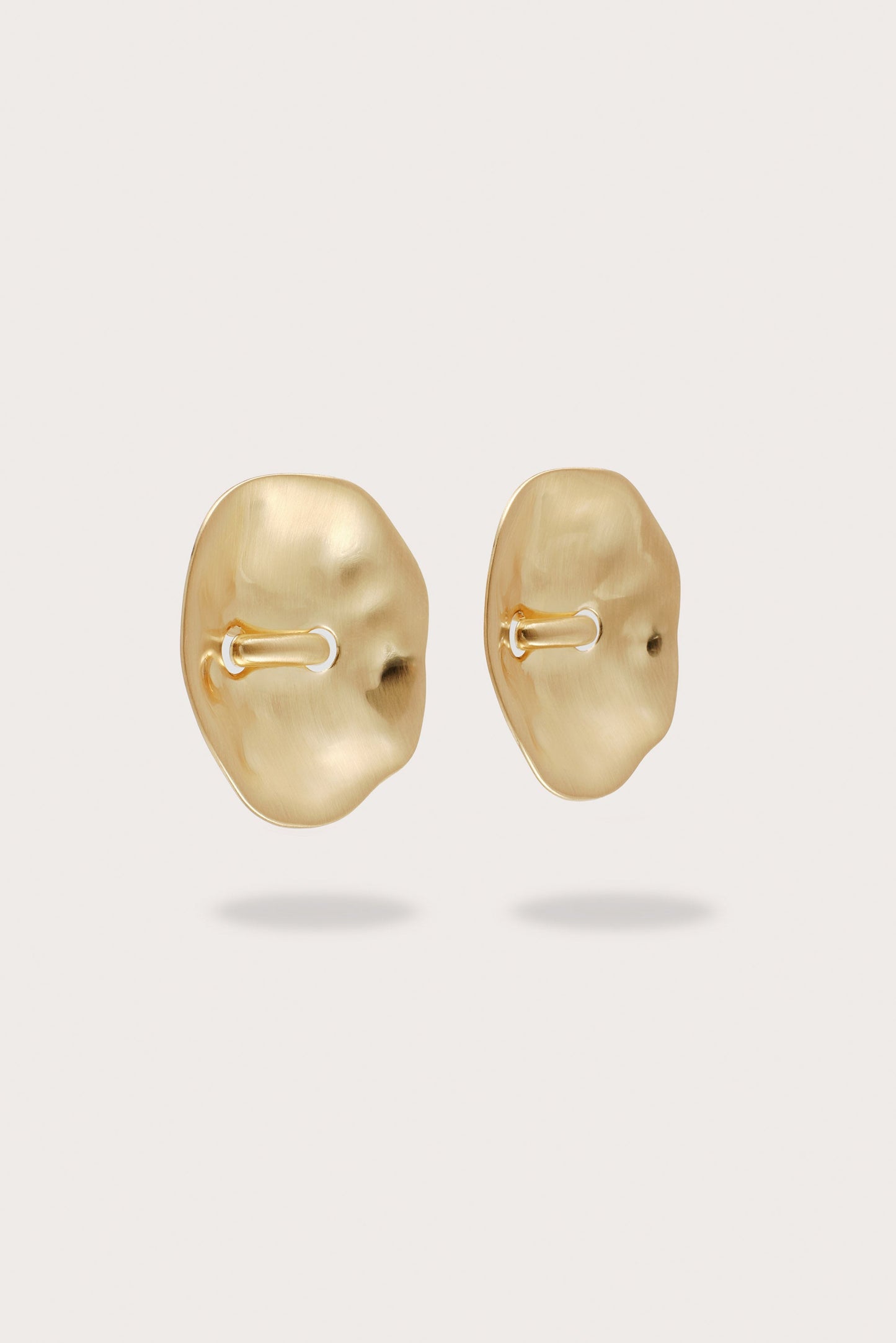 IZARA XL EARRING Cult Gaia