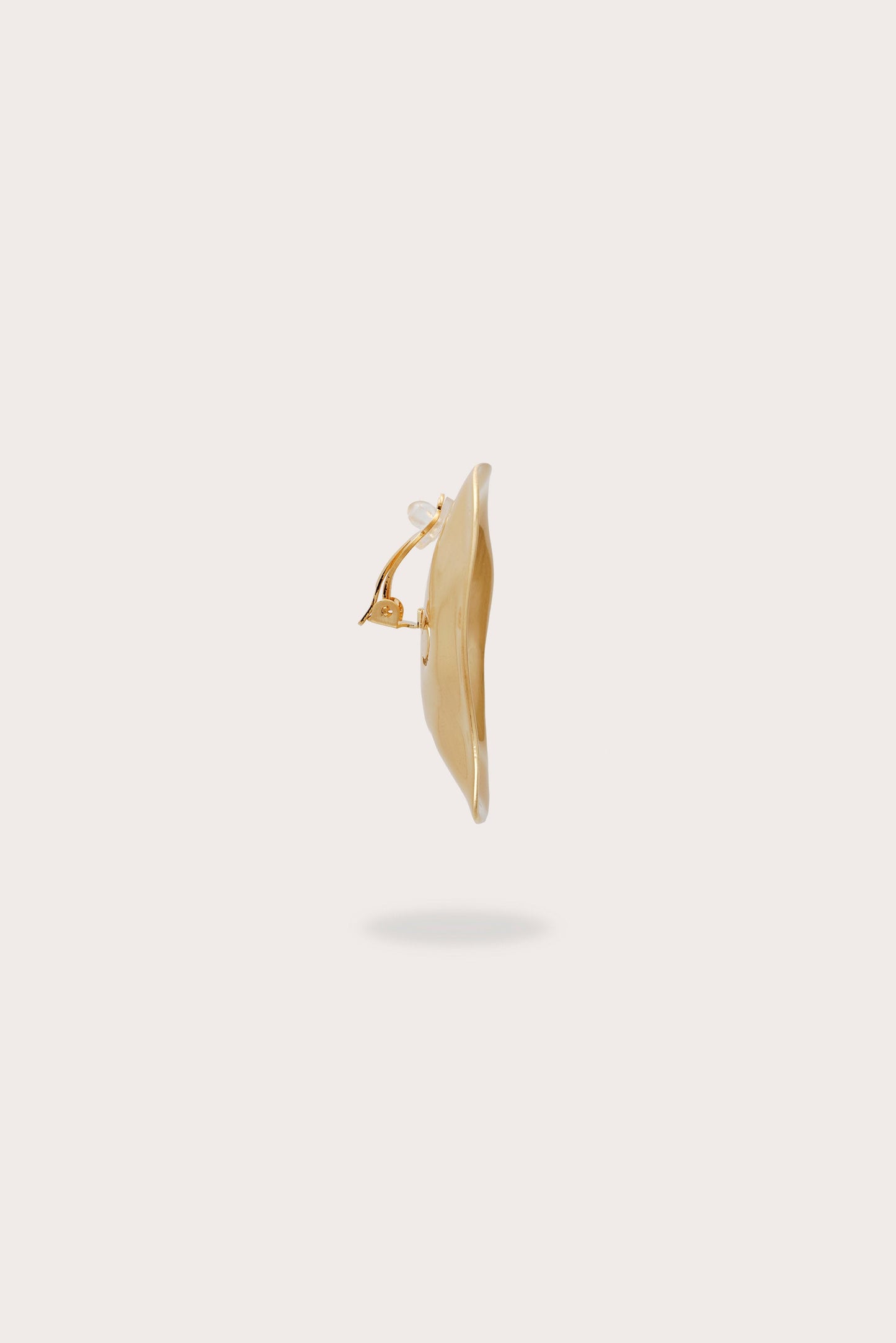 IZARA XL EARRING Cult Gaia