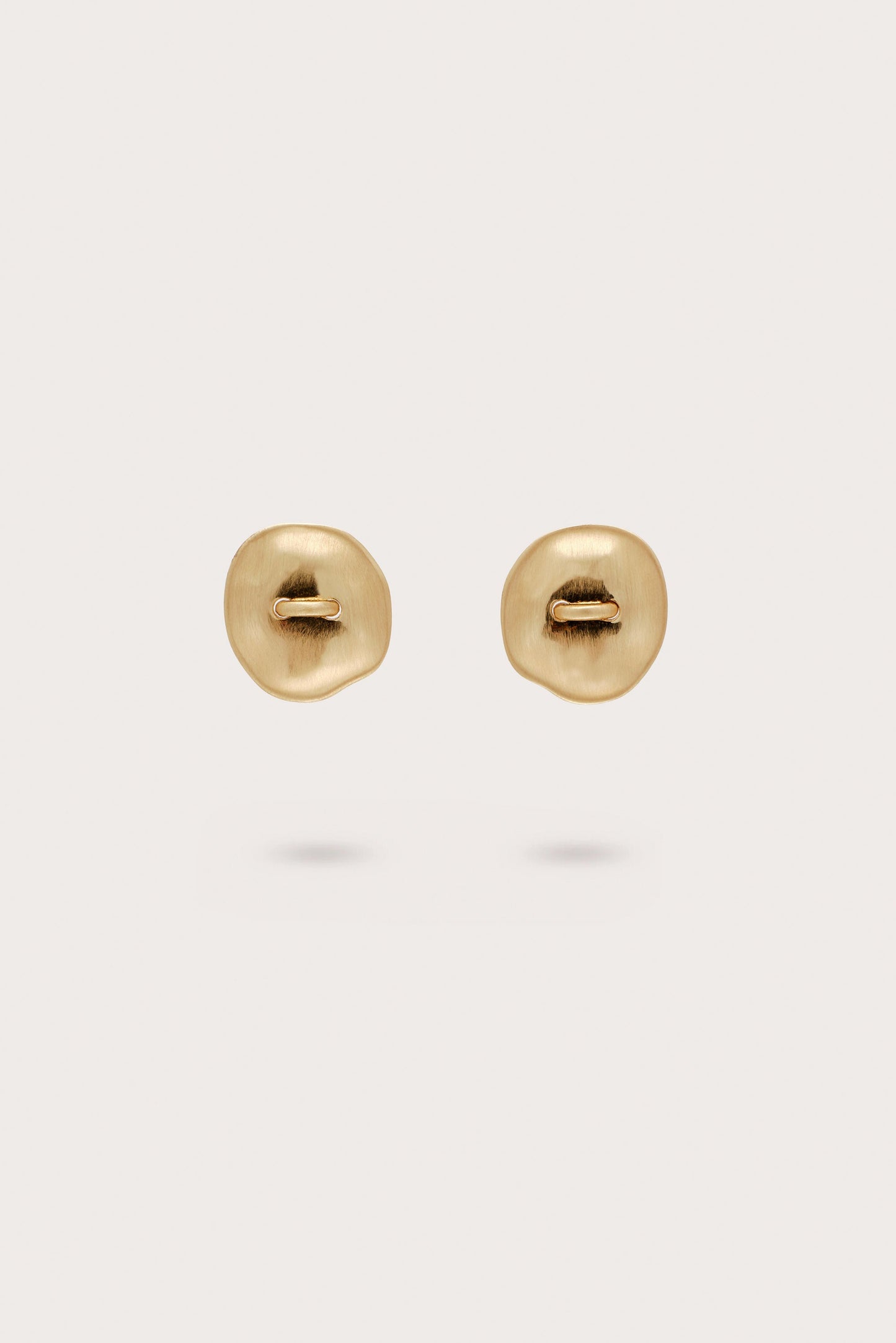 IZARA EARRING Cult Gaia