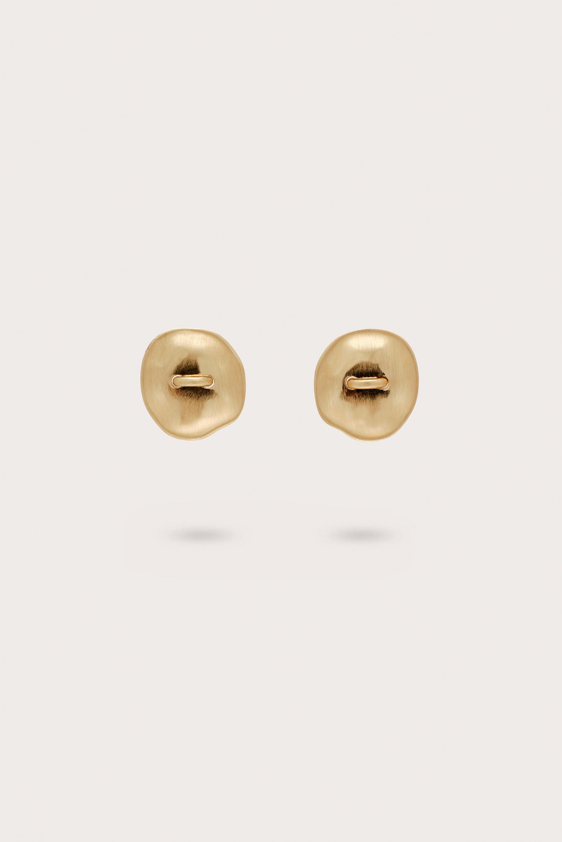 IZARA EARRING Cult Gaia