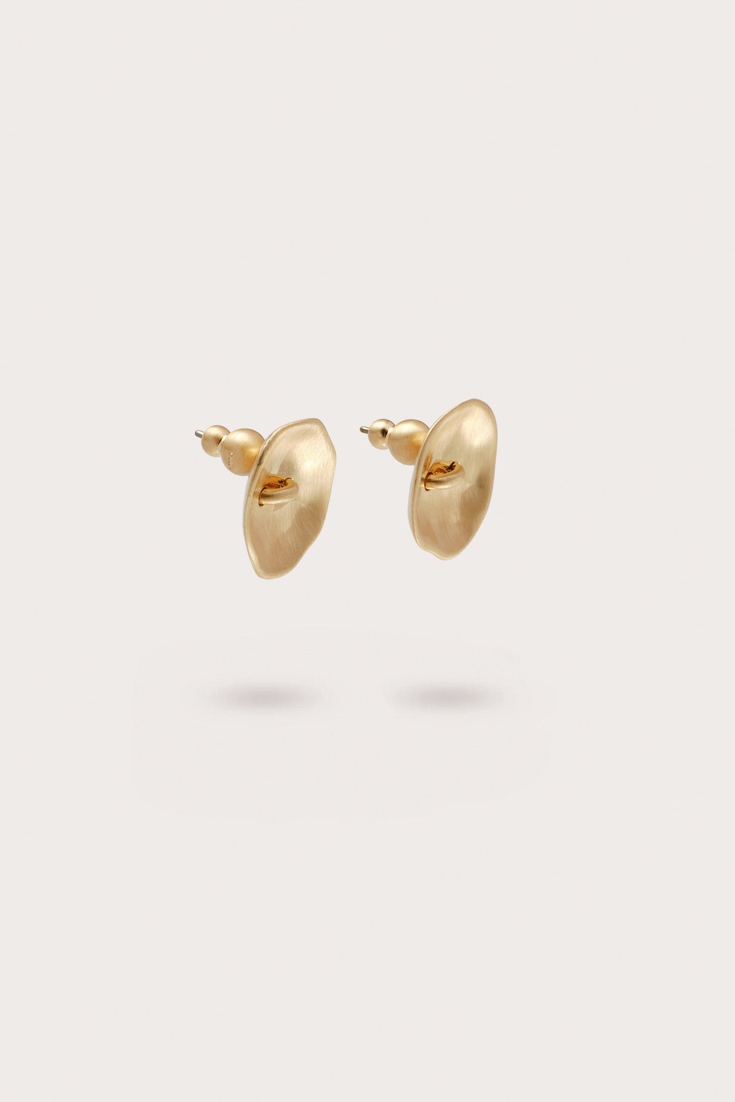 IZARA EARRING Cult Gaia