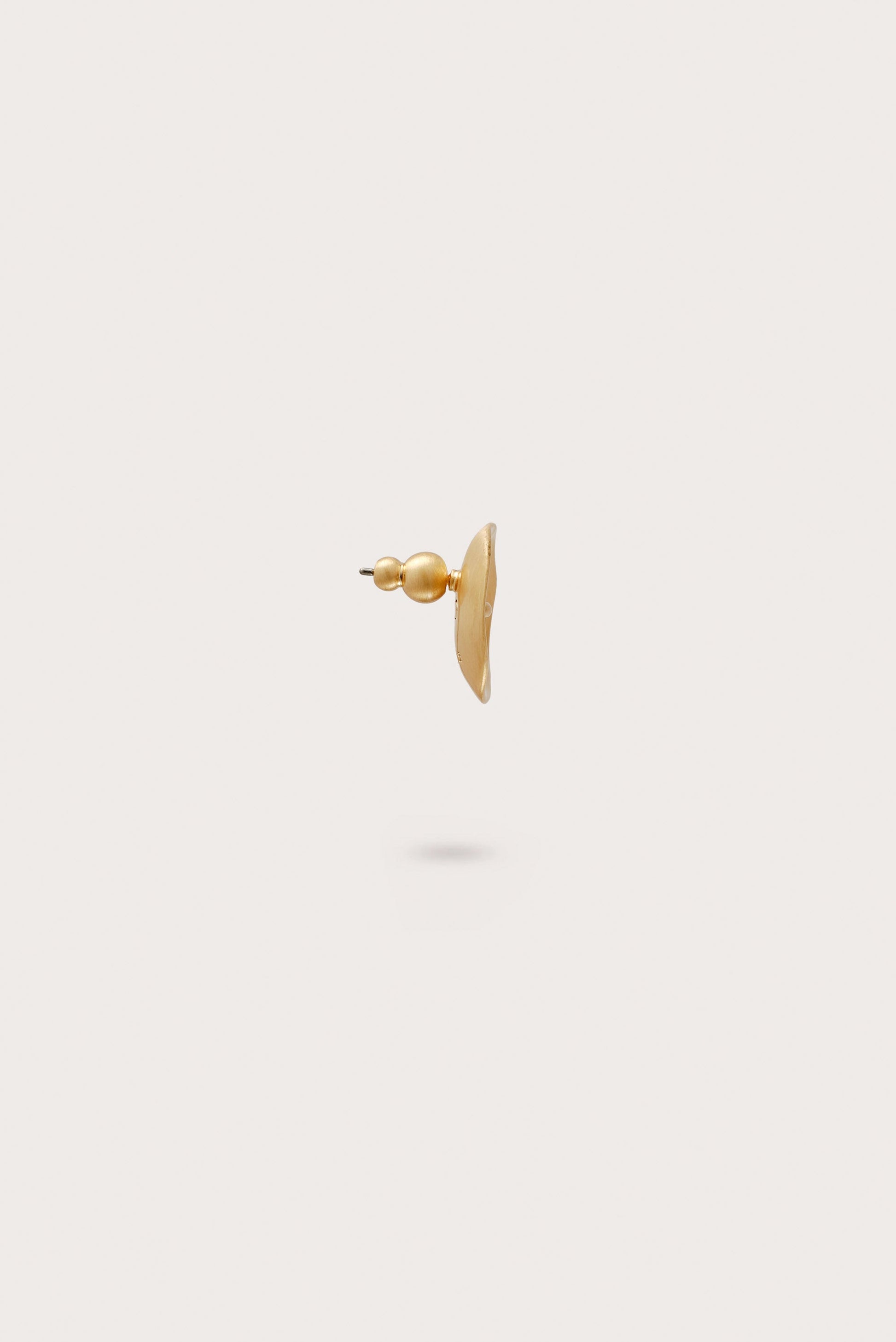 IZARA EARRING Cult Gaia