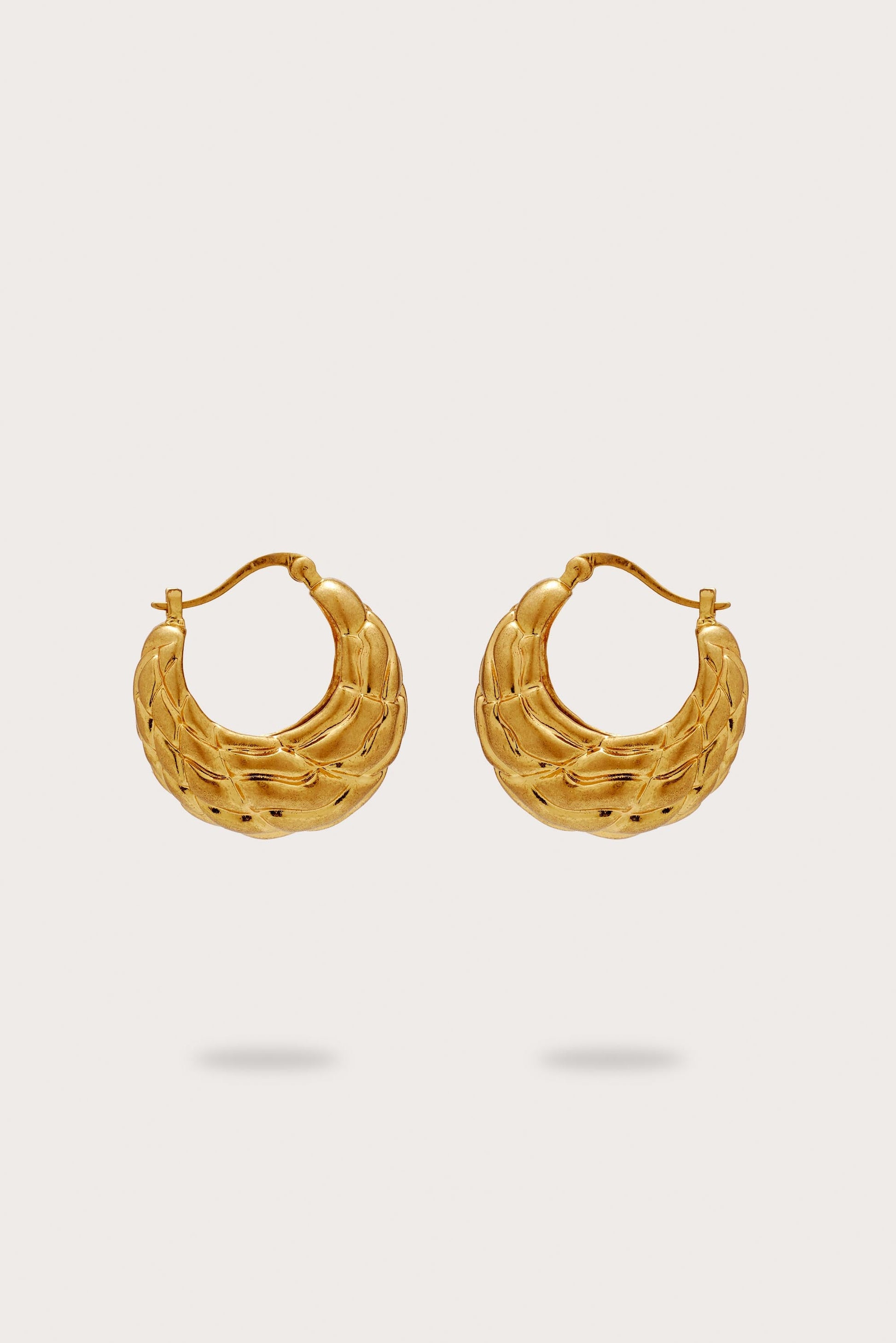 FARINA EARRING Cult Gaia