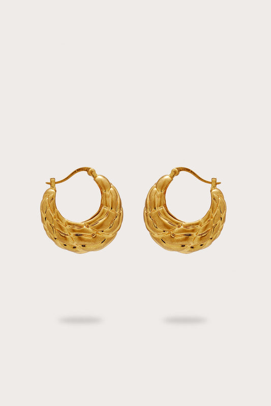 FARINA EARRING Cult Gaia