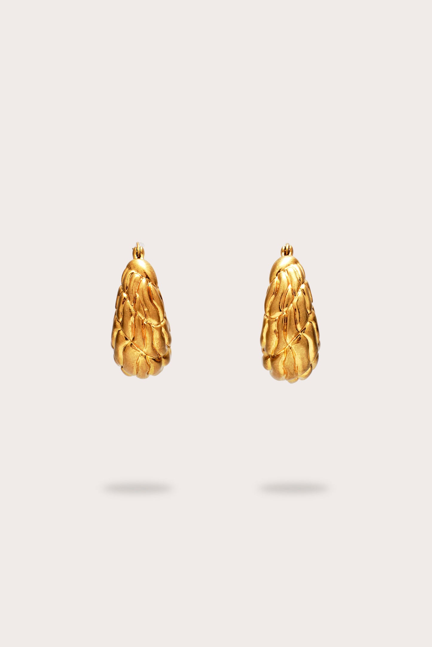 FARINA EARRING Cult Gaia