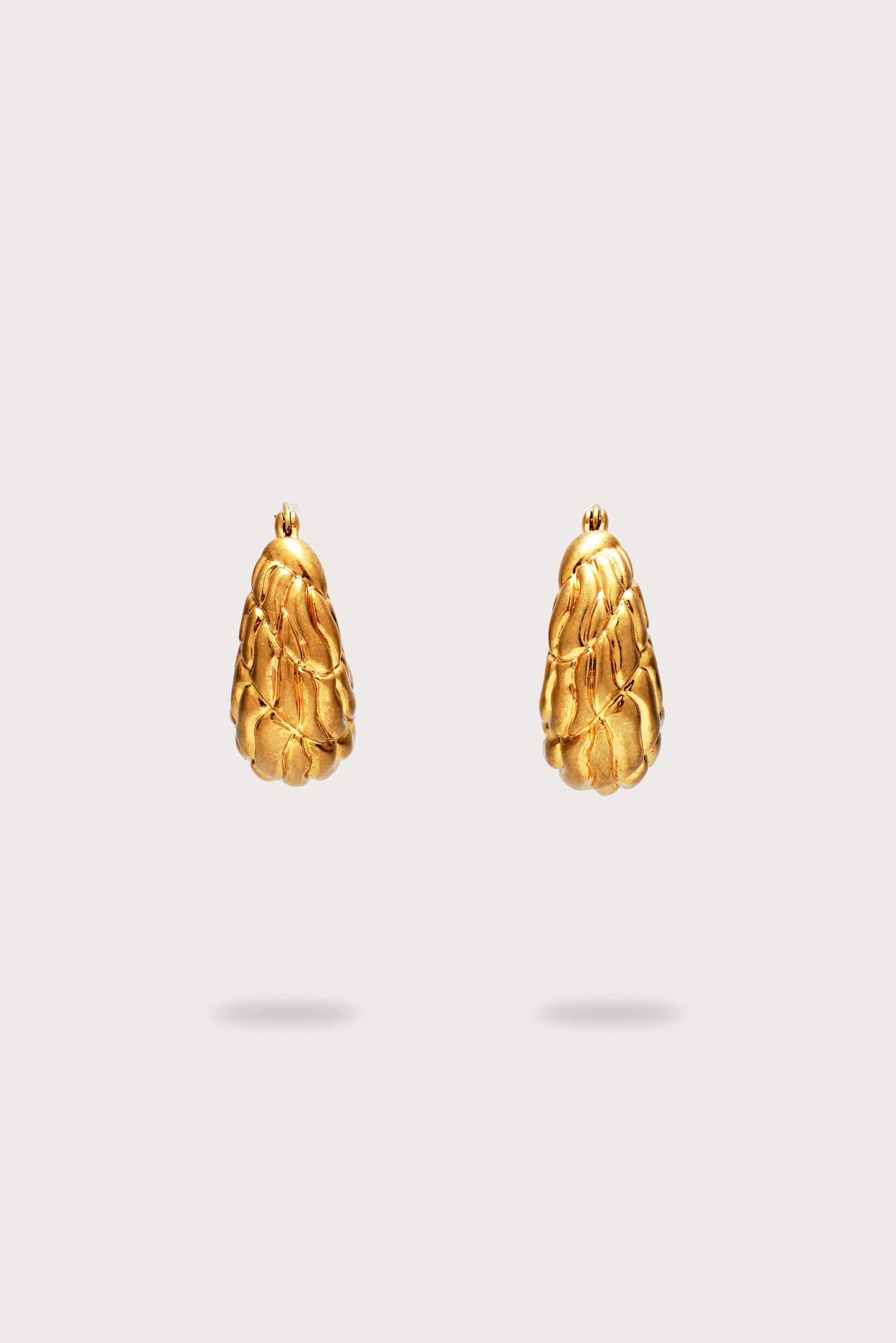FARINA EARRING Cult Gaia
