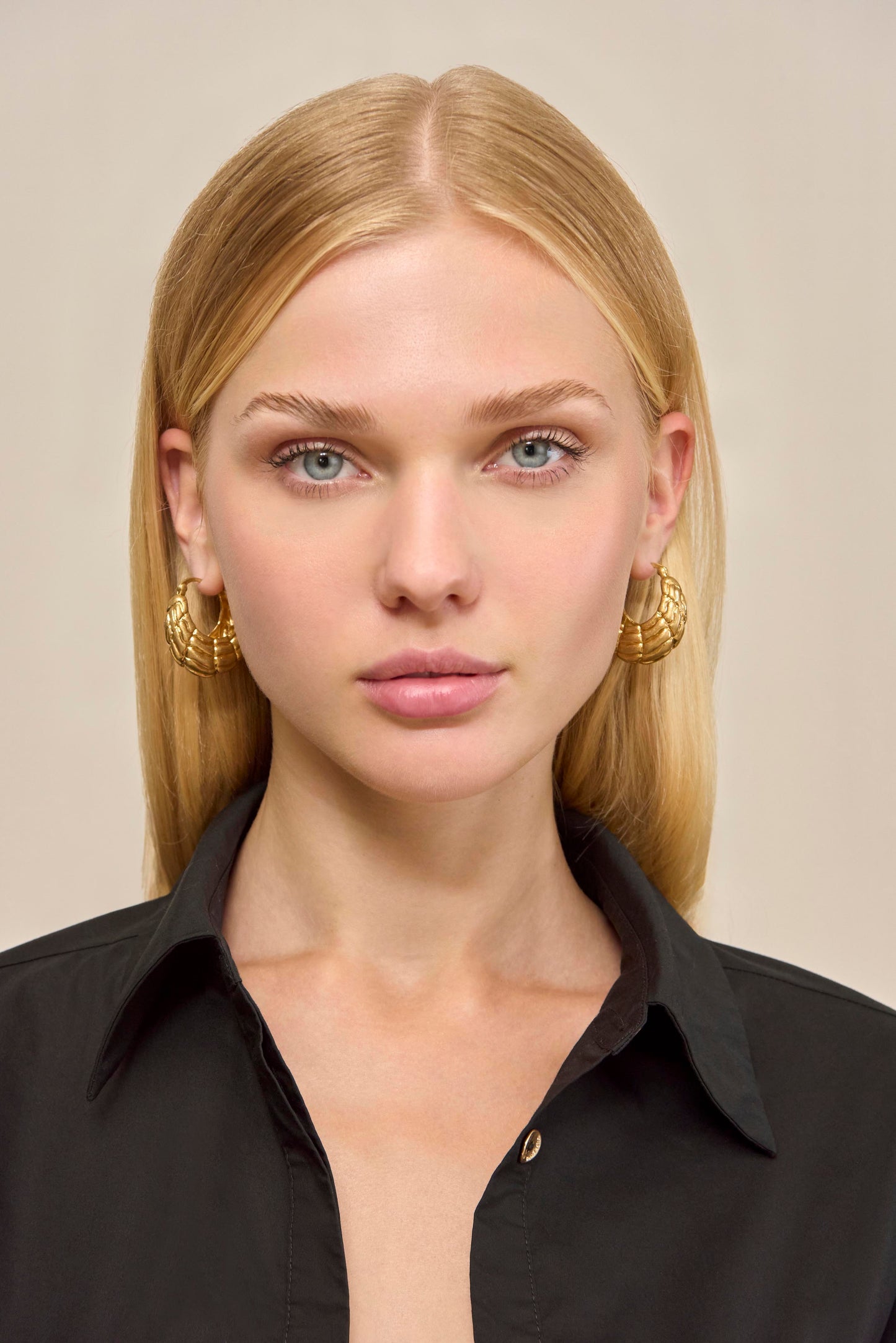 FARINA EARRING Cult Gaia