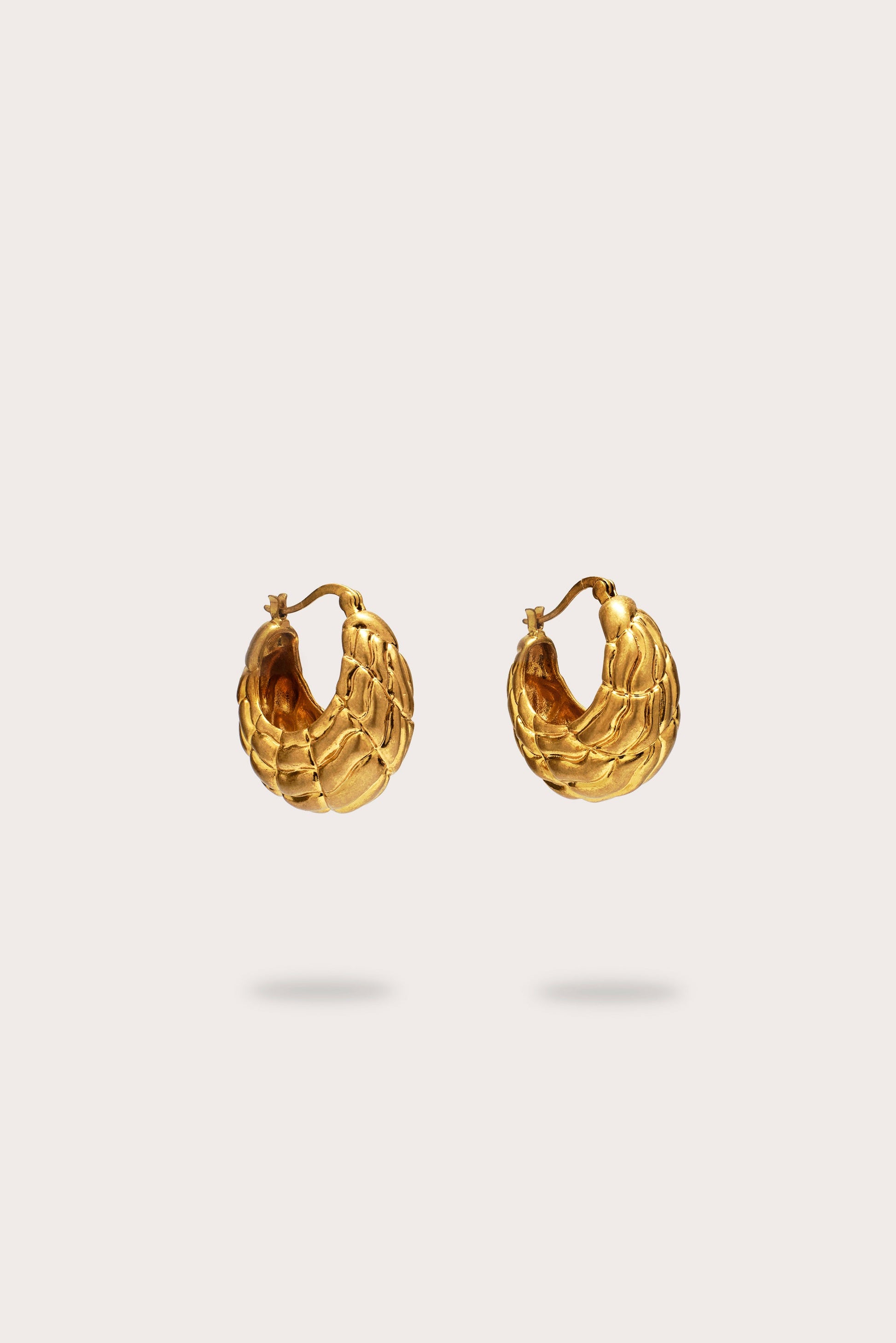 FARINA EARRING Cult Gaia