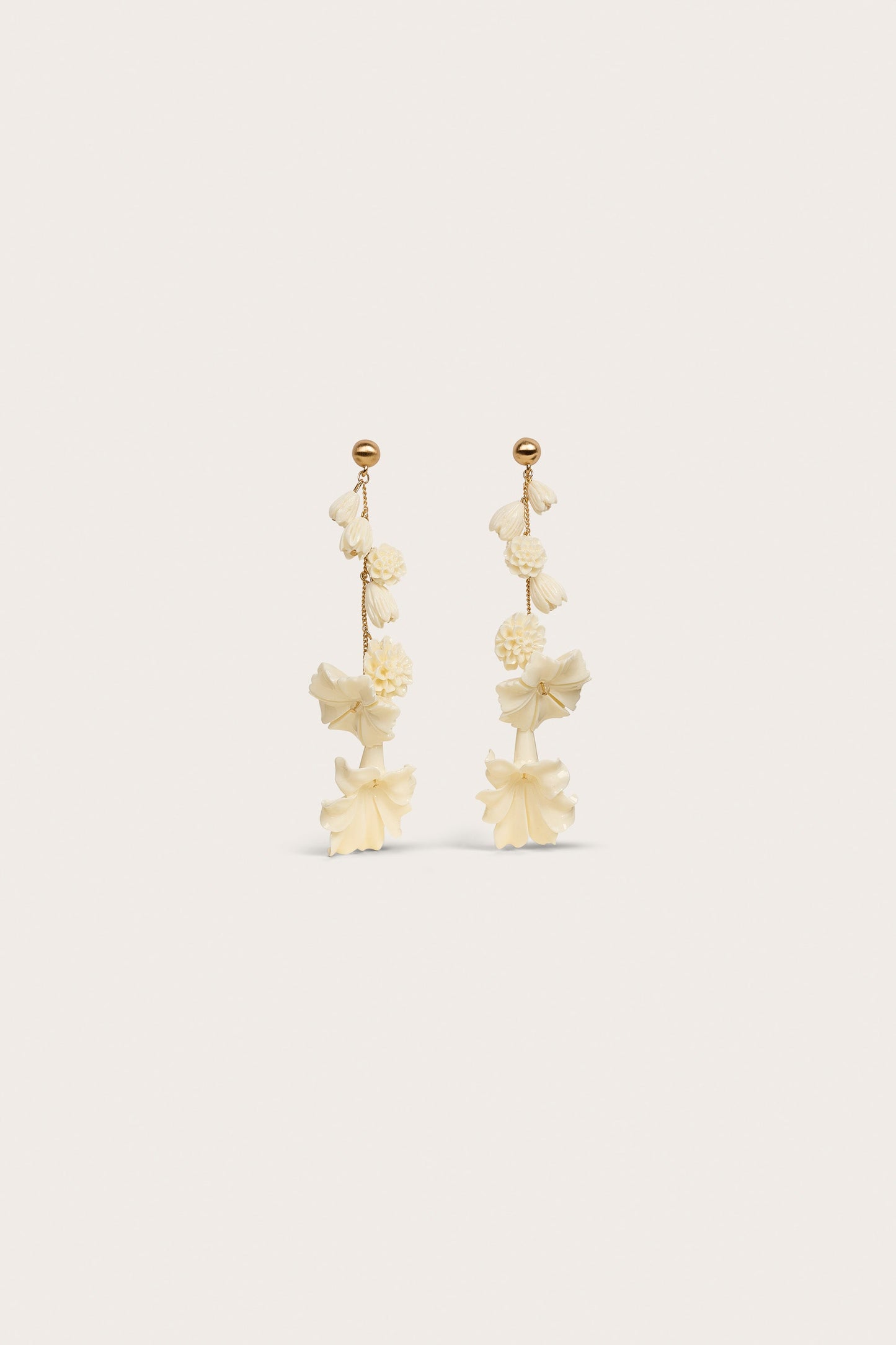 GIANA EARRING Cult Gaia