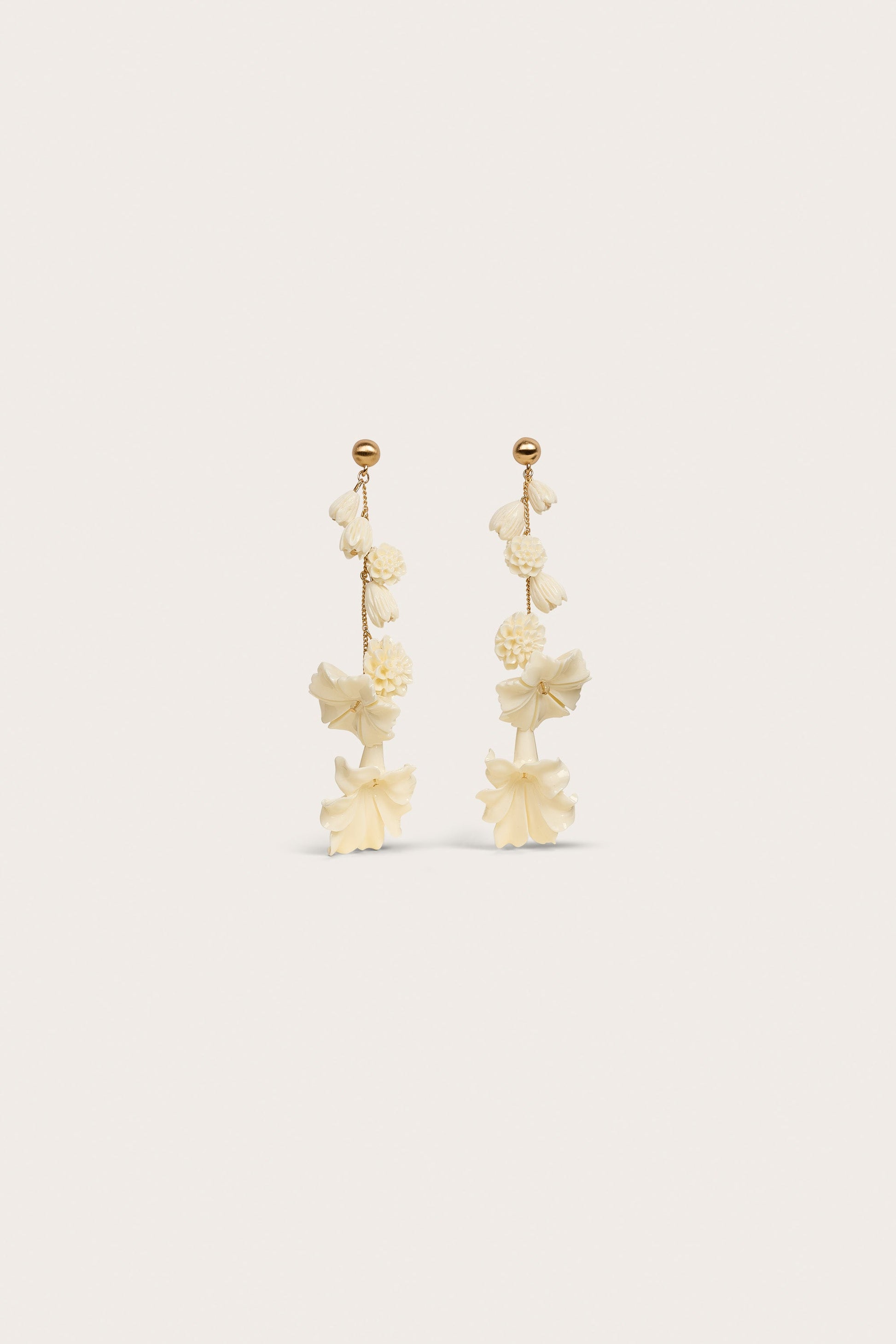 GIANA EARRING Cult Gaia