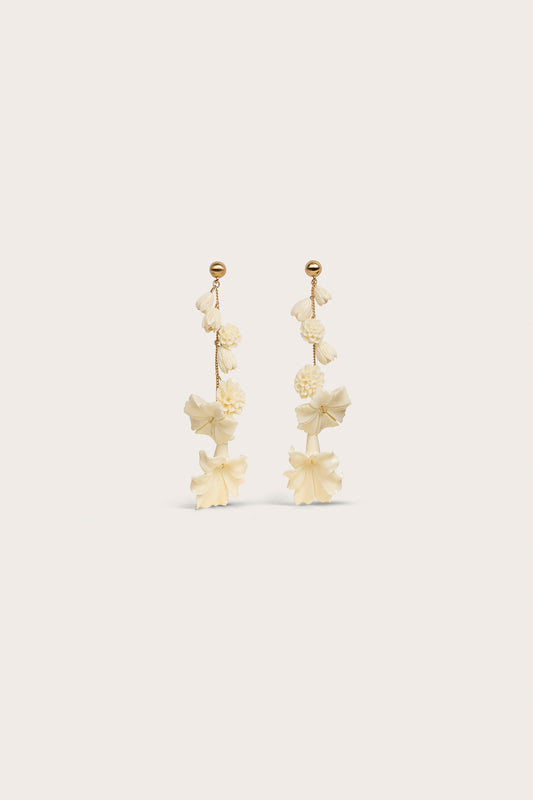 GIANA EARRING Cult Gaia