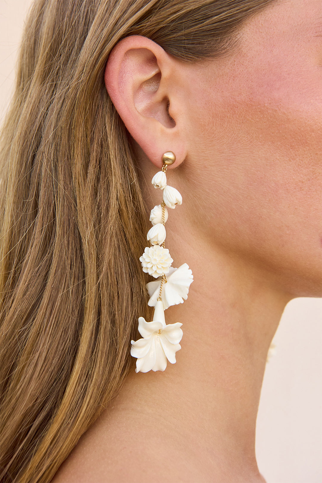 GIANA EARRING Cult Gaia