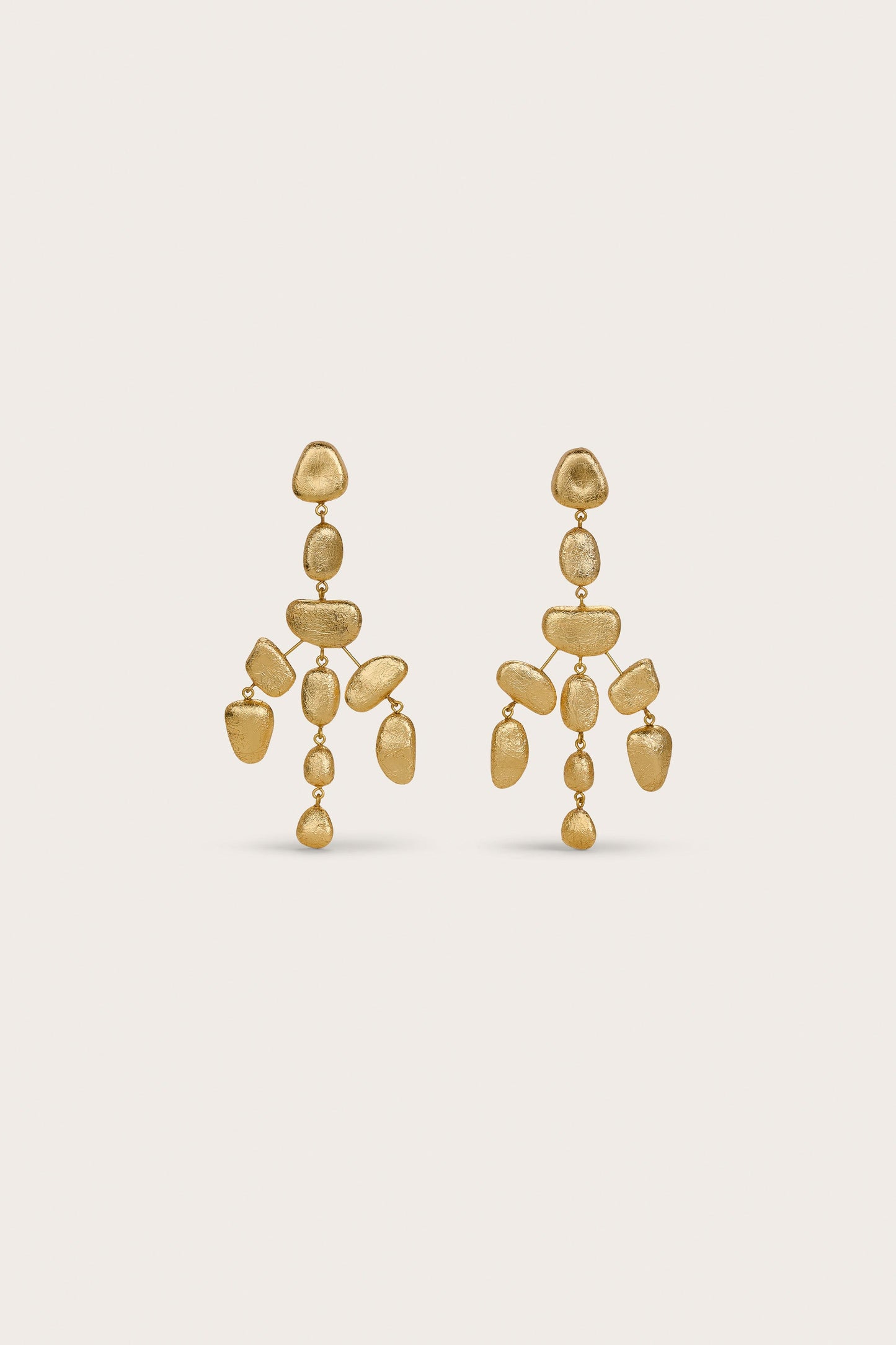 SLOANE EARRING Cult Gaia