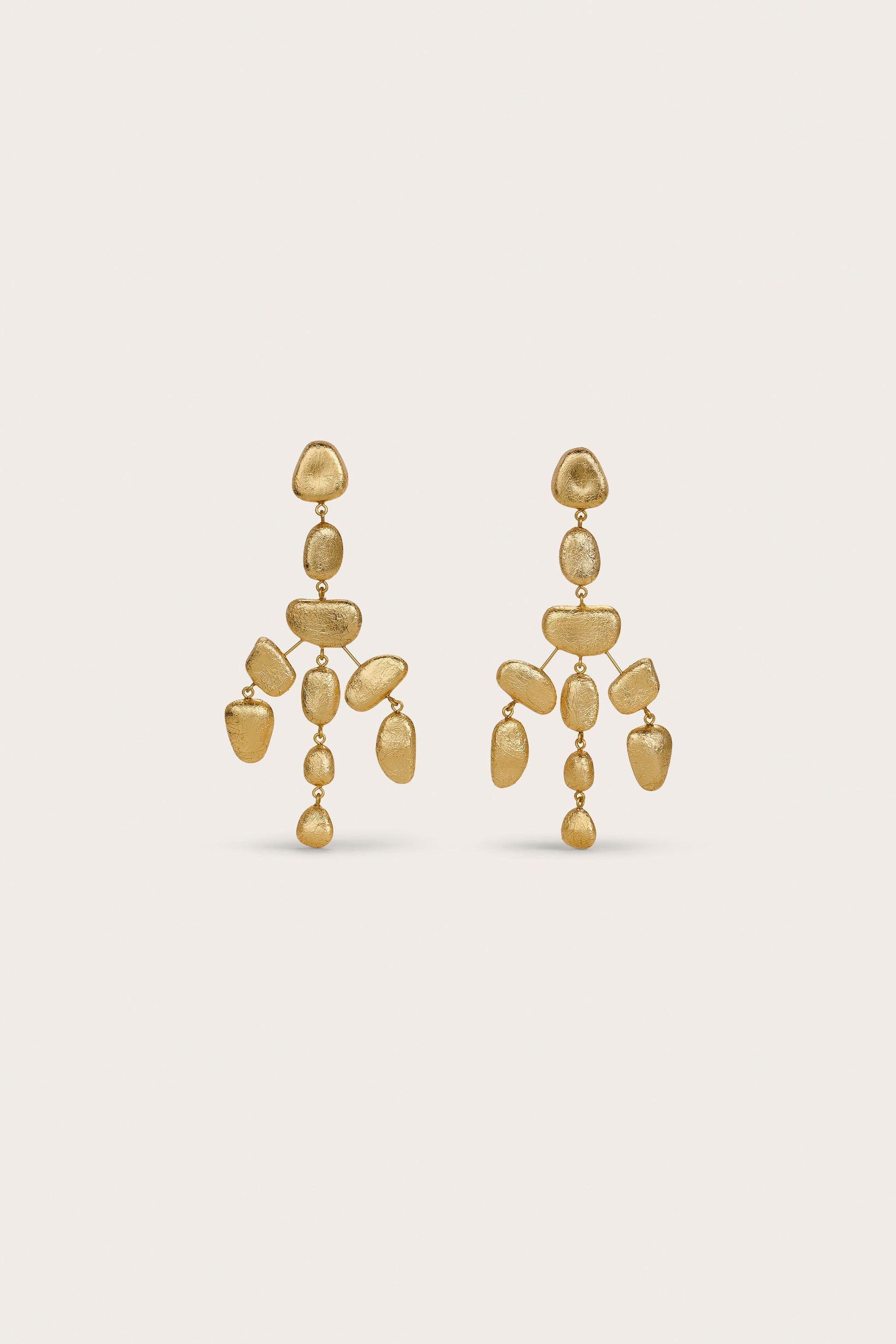SLOANE EARRING Cult Gaia