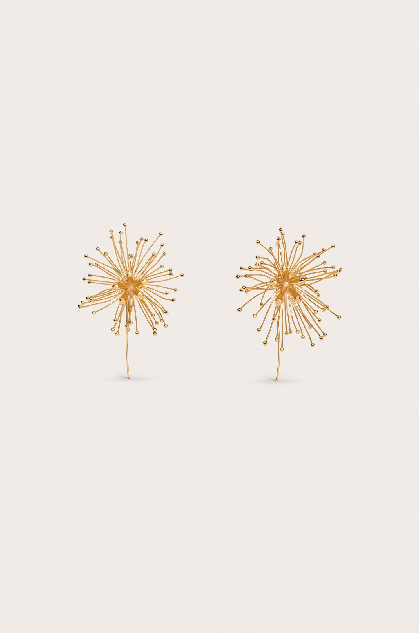 DAMITA EARRING Cult Gaia