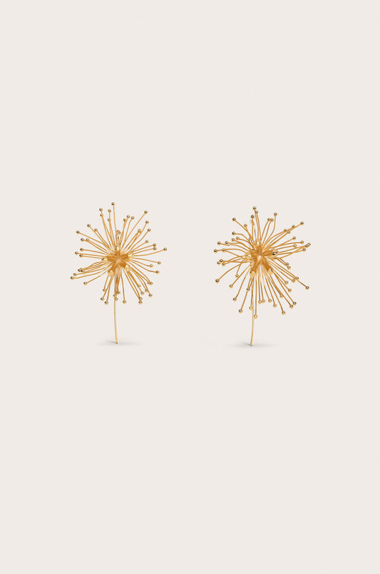 DAMITA EARRING Cult Gaia