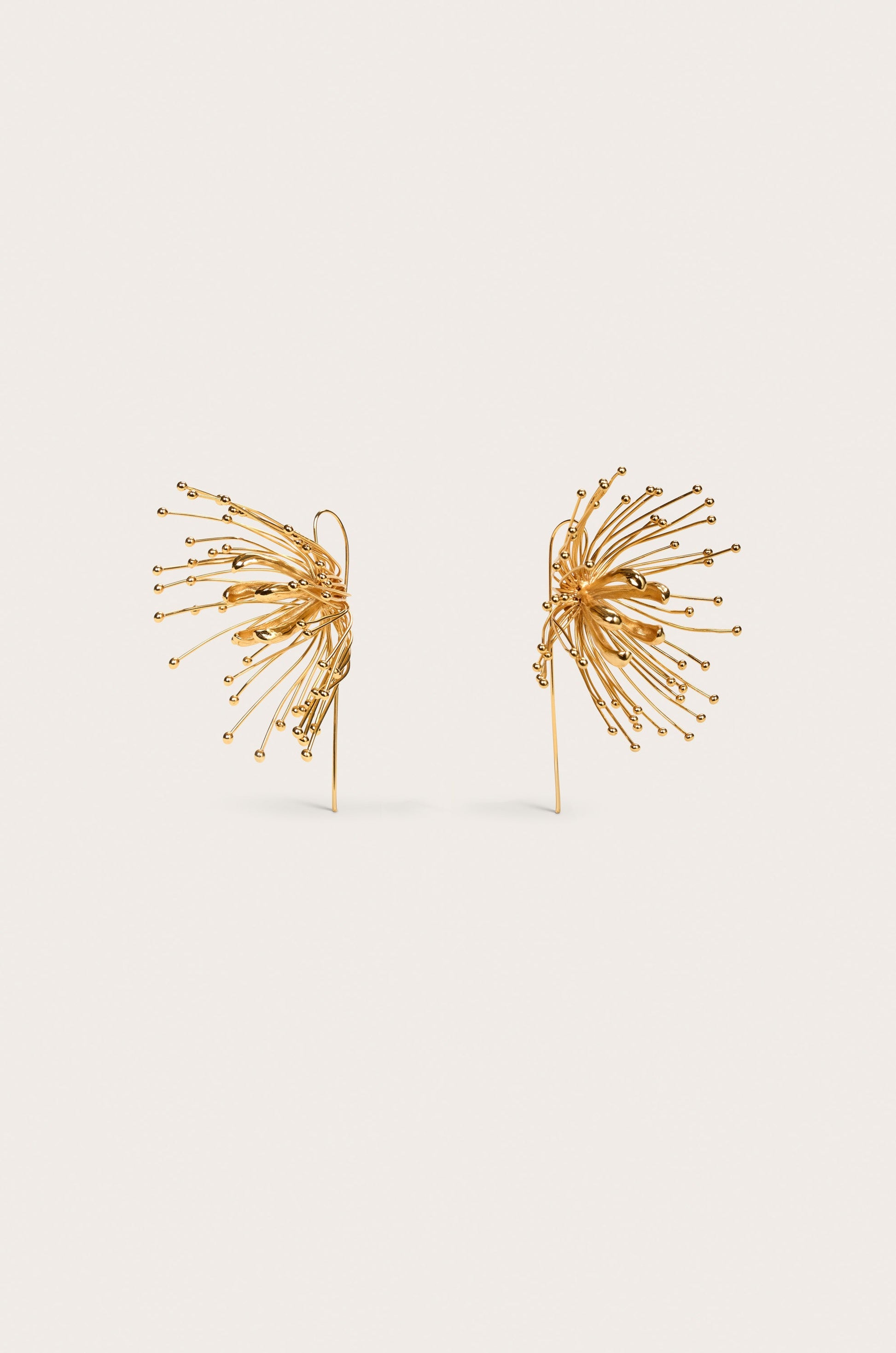 DAMITA EARRING Cult Gaia