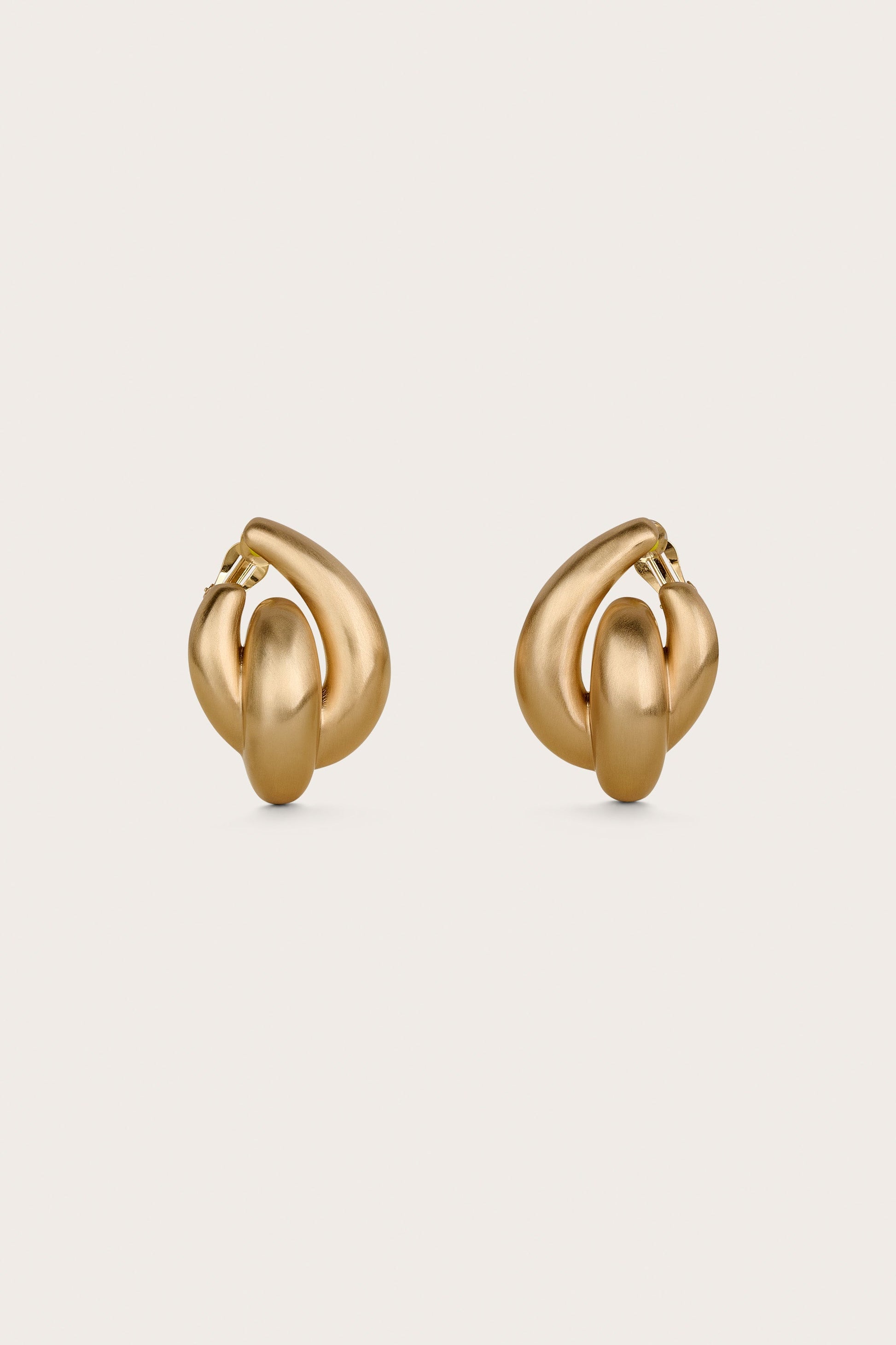 AUDRINA EARRING Cult Gaia