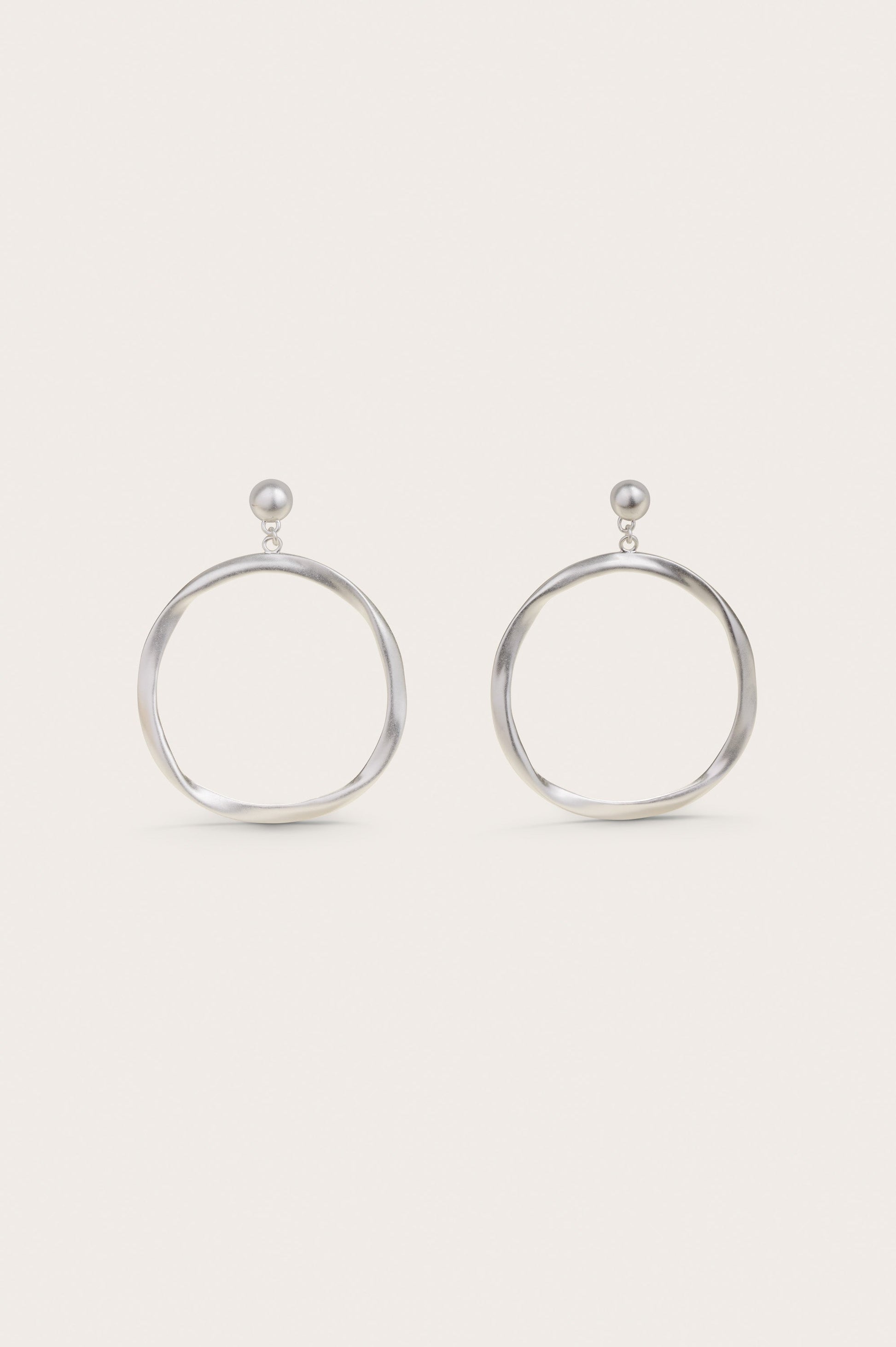 SERENA EARRING Cult Gaia