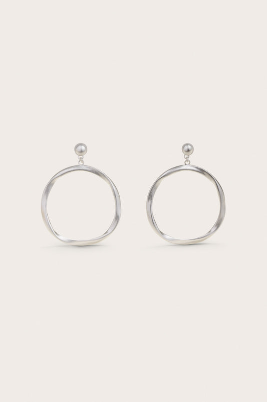 SERENA EARRING Cult Gaia