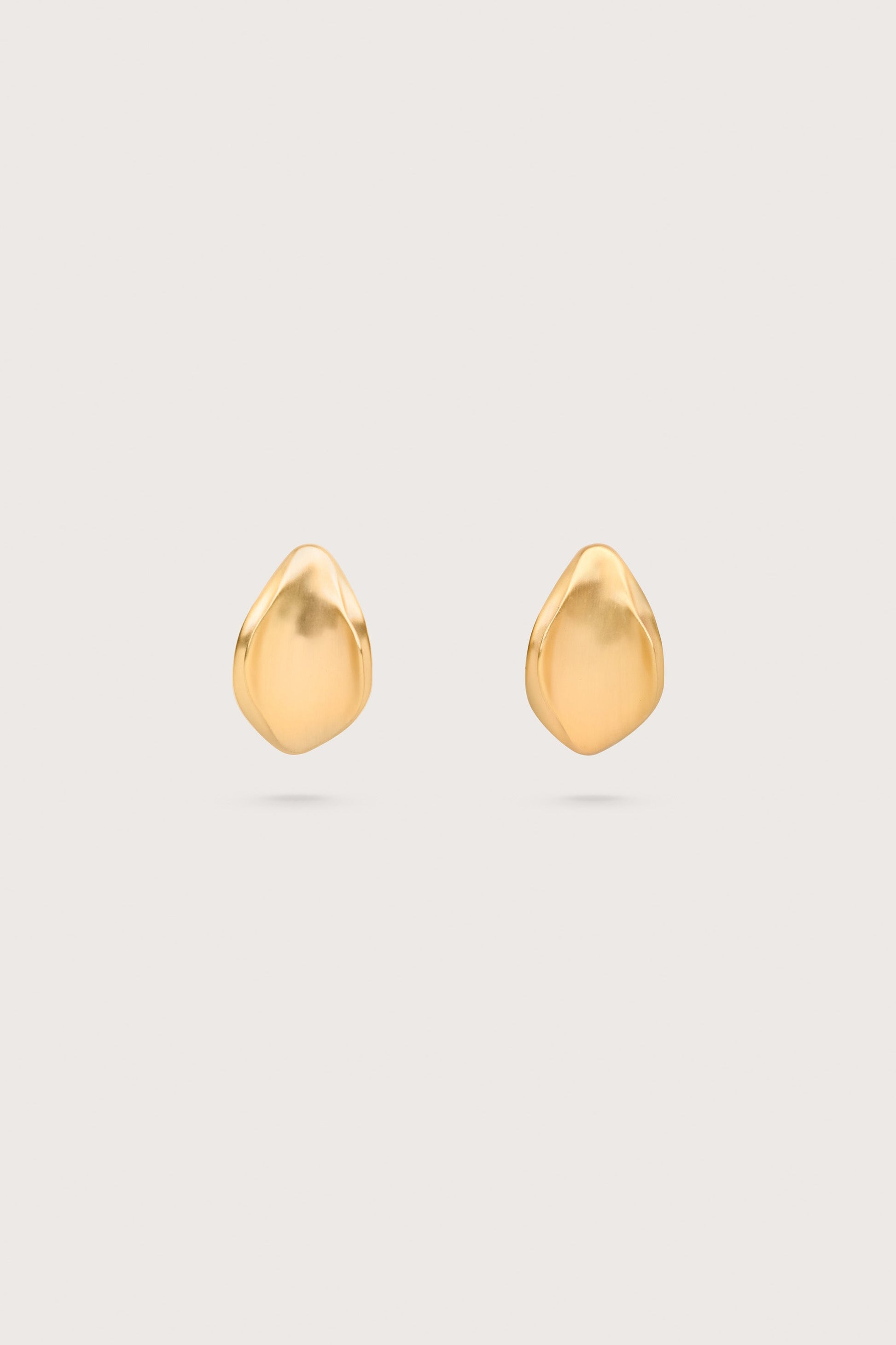 ERIN EARRING Cult Gaia